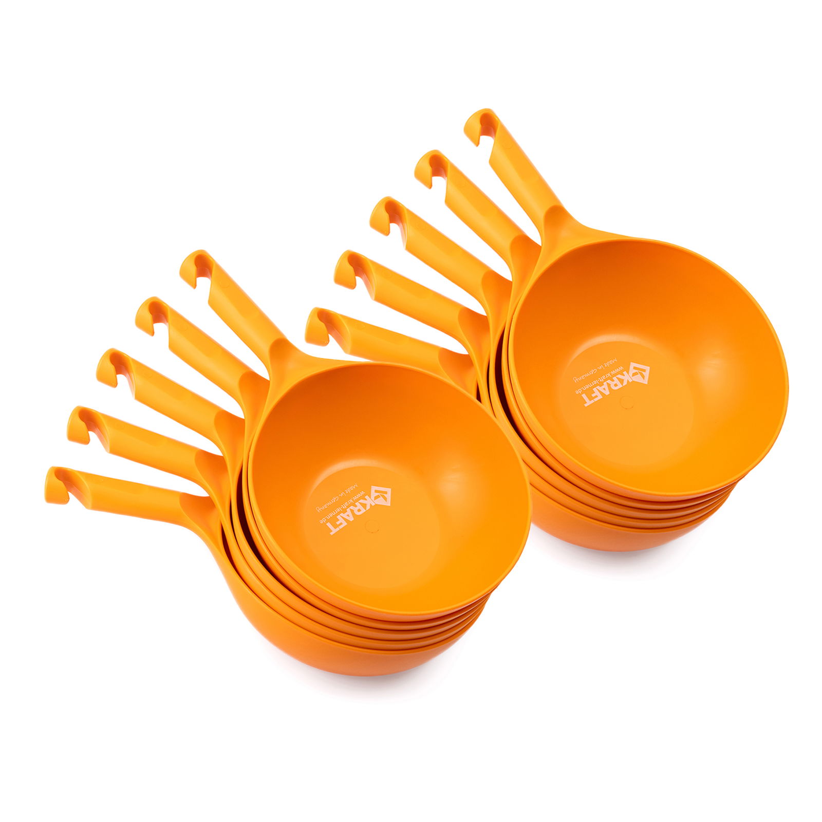 205-542_multipfan_10er_a