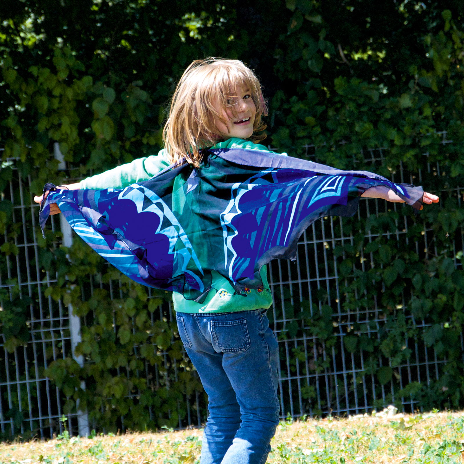 205-277_fledermausfluegel_4er_c 205-277_fledermausfluegel_4er_c