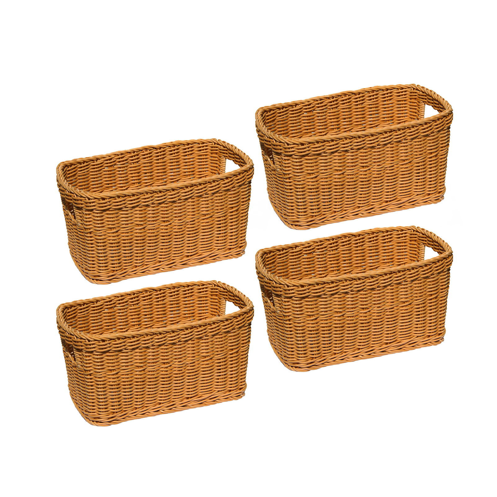 645-103_flechtkorb_4er_a