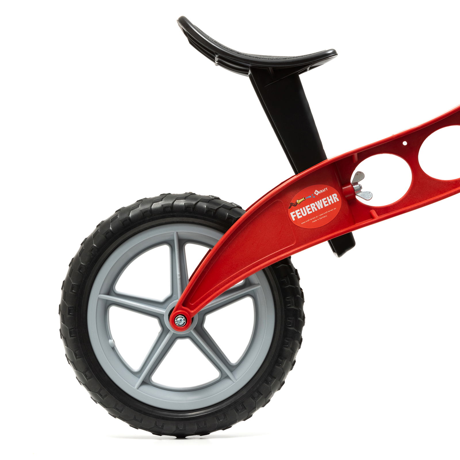 205-495_laufrad_feuerwehr_e
