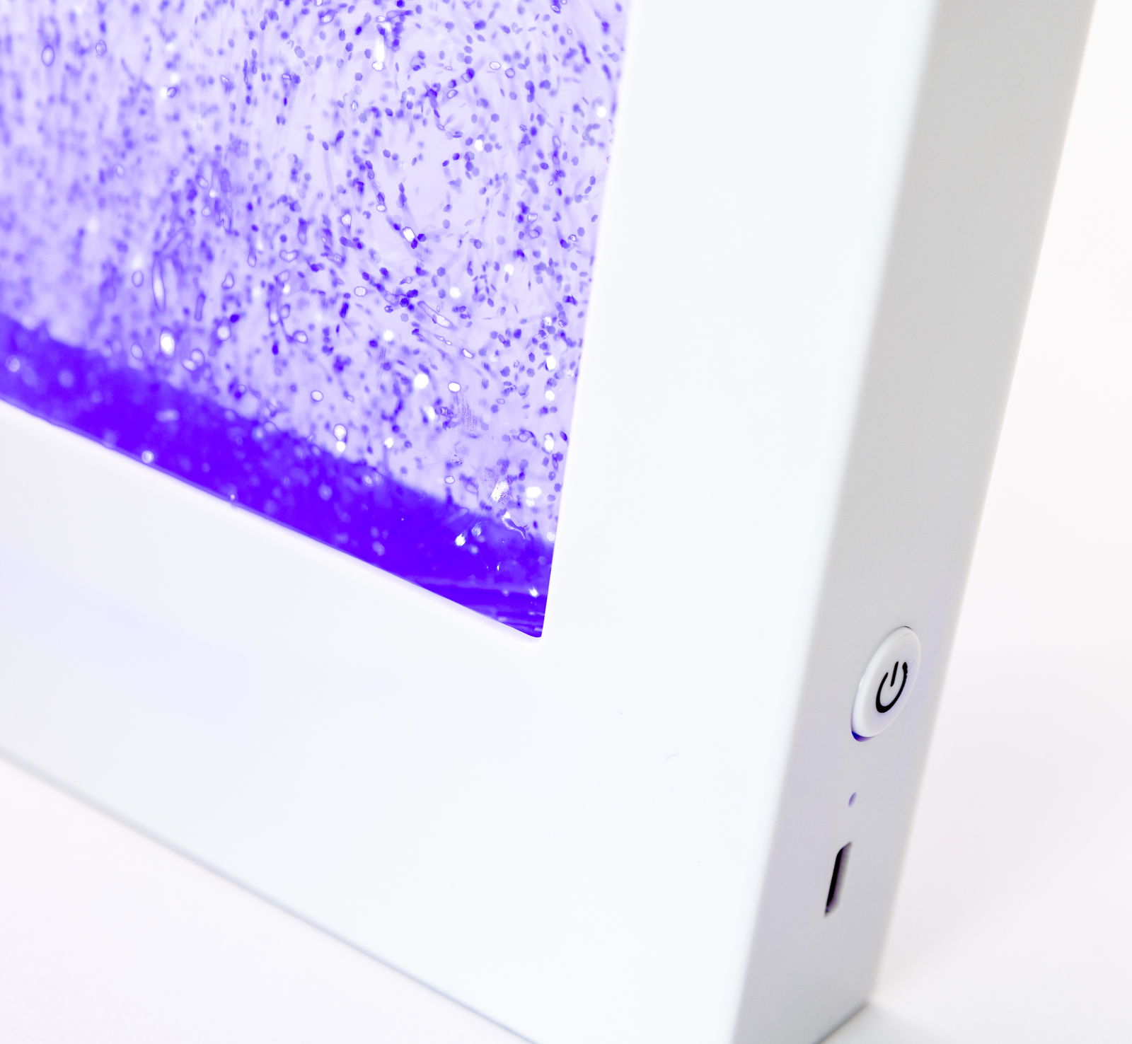 LED Magic Water LED Magic Water