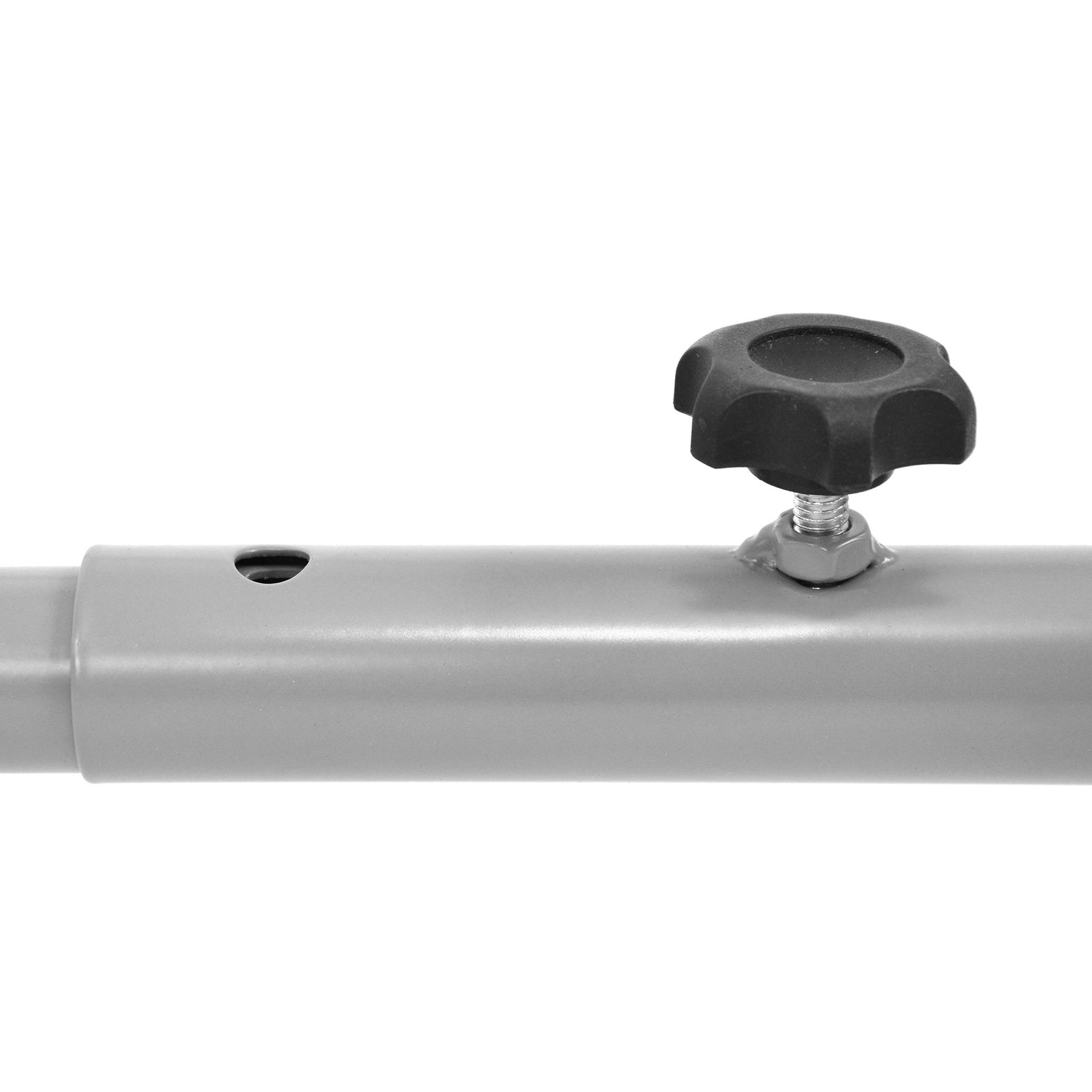 205-401_tchoukballtrainer_2er_f 205-401_tchoukballtrainer_2er_f