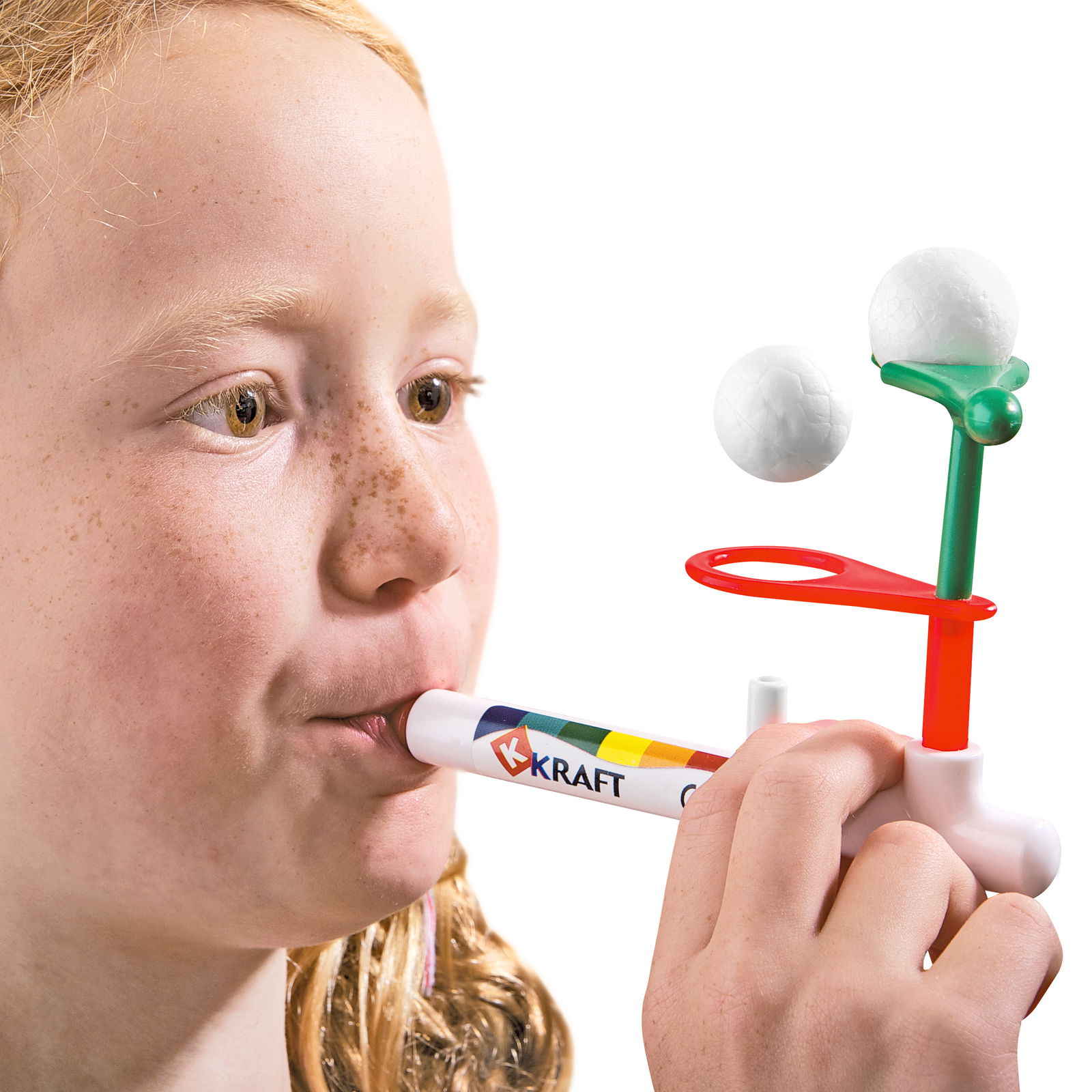 650-102_froefloe_12er_c