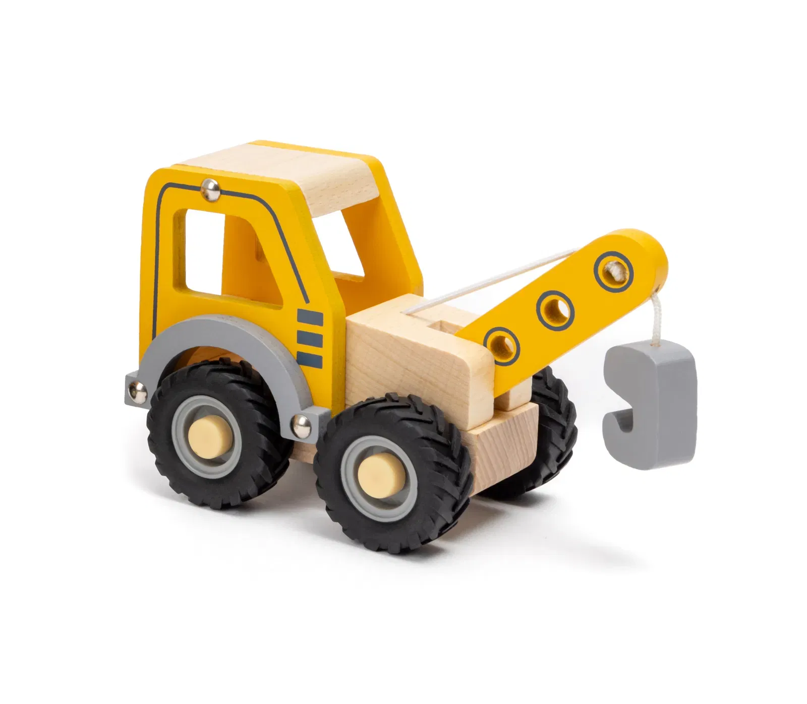 Baustelle & Fahrzeuge