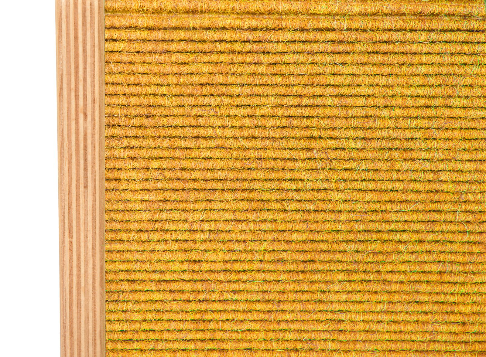 612-590_podestlandschaft_mais_d