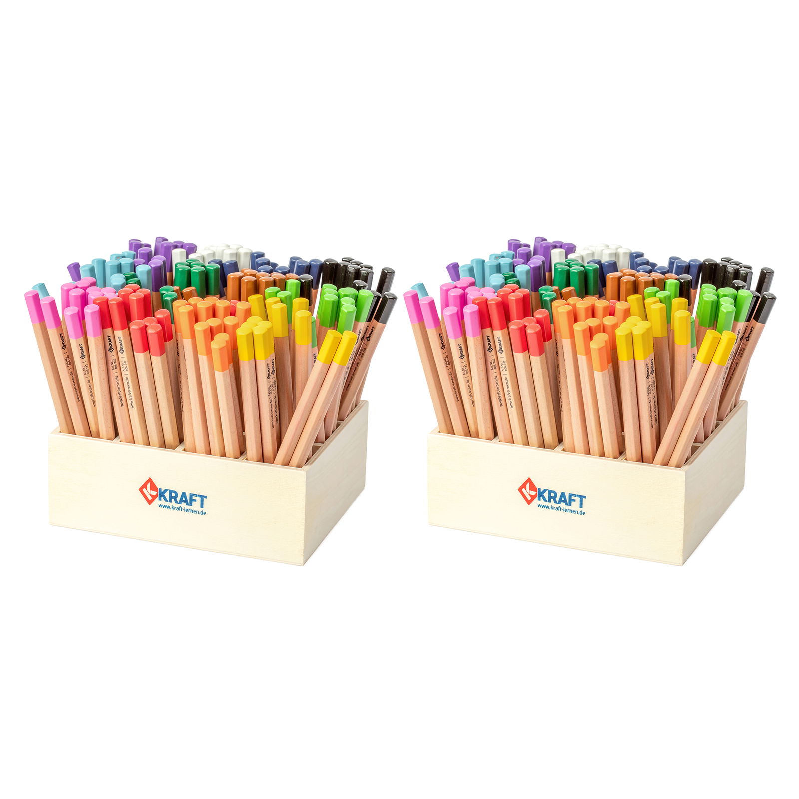 406-729_dicke_buntstifte_288er_holzbox_a