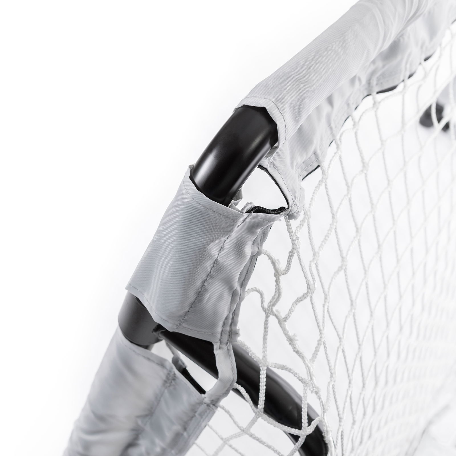 205-634_hockeytor_2er_e