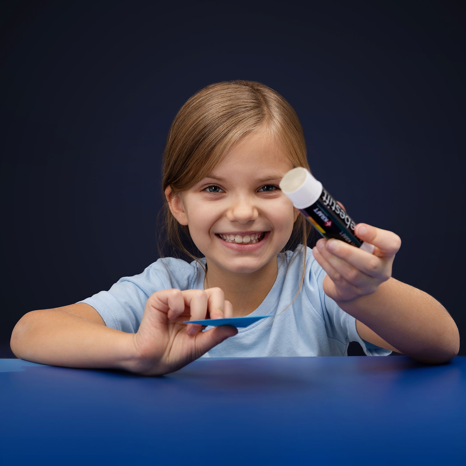 406-128_klebestift_24er_c 406-128_klebestift_24er_c