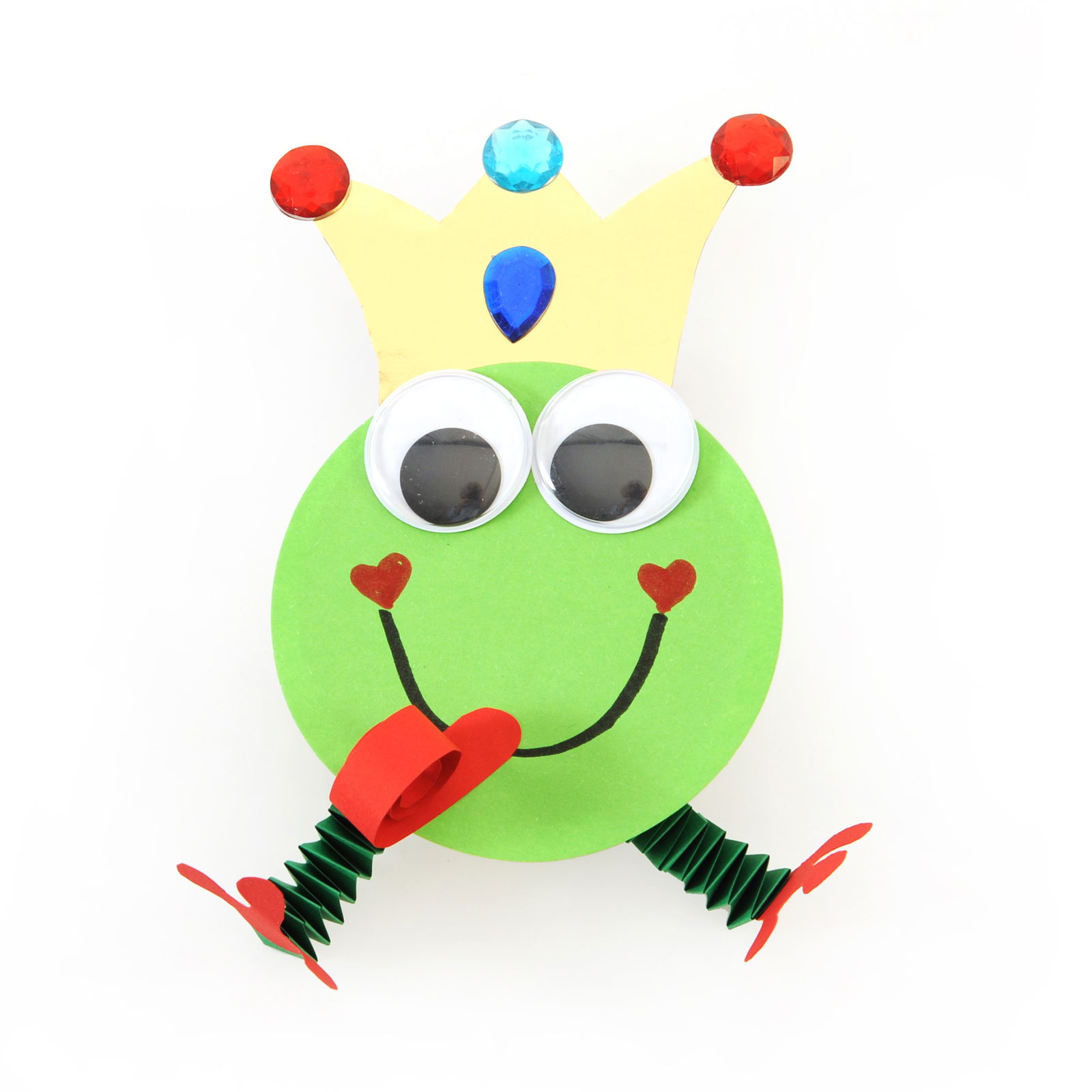 Podkładki pod piwo niezdobione, okrągłe, 10,7 cm, 100 sztuk Podkładki pod piwo niezdobione, okrągłe, 10,7 cm, 100 sztuk