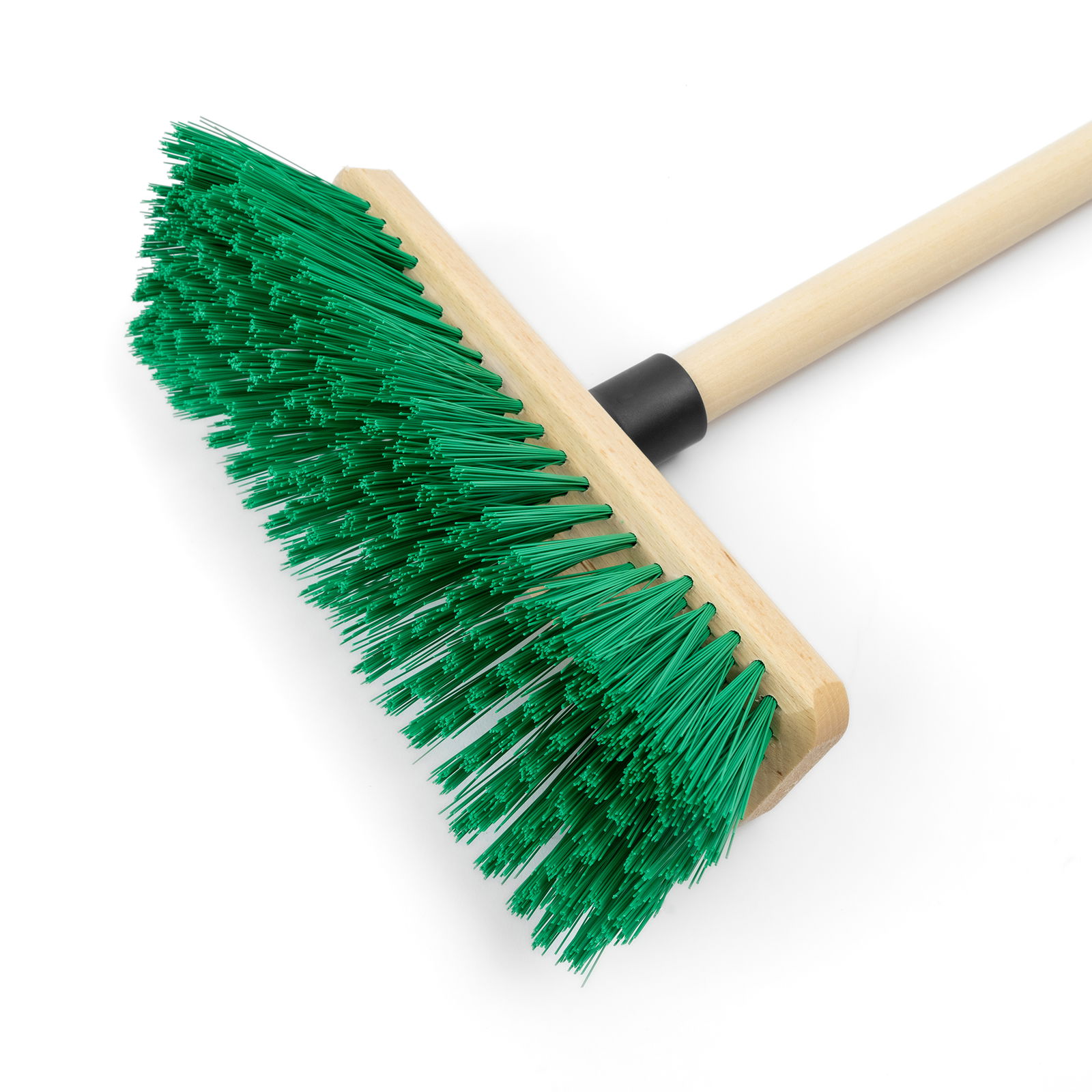 205-502_strassenbesen_e 205-502_strassenbesen_e