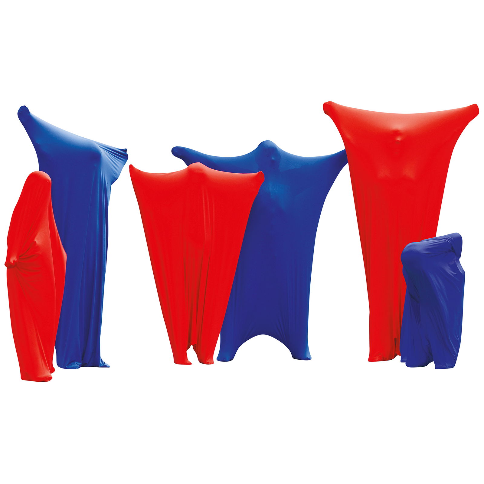 205-320_tanzsack_6er_a