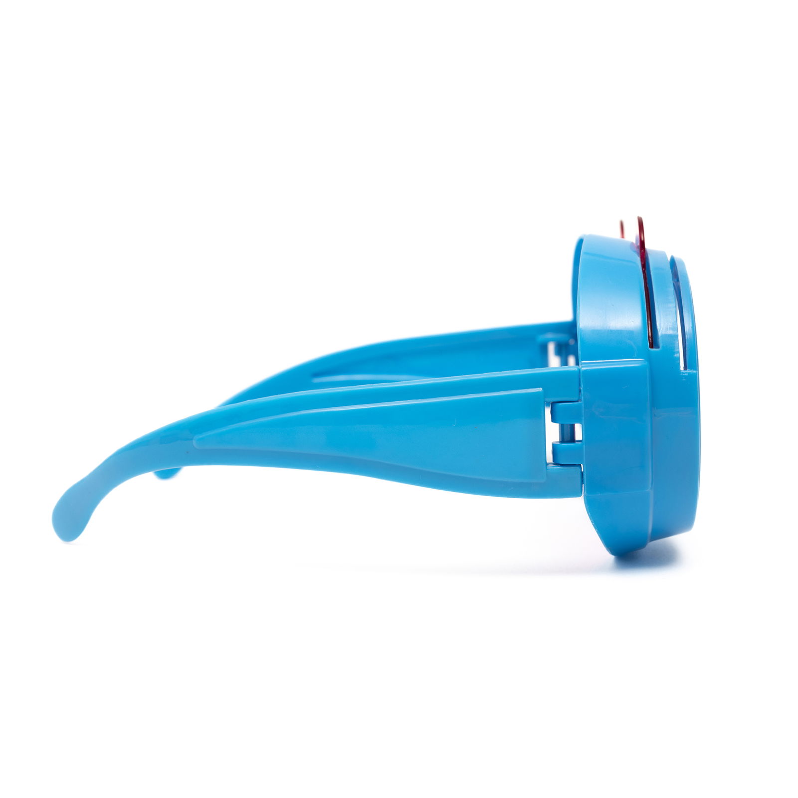 606-266_farbbrille_4er_f