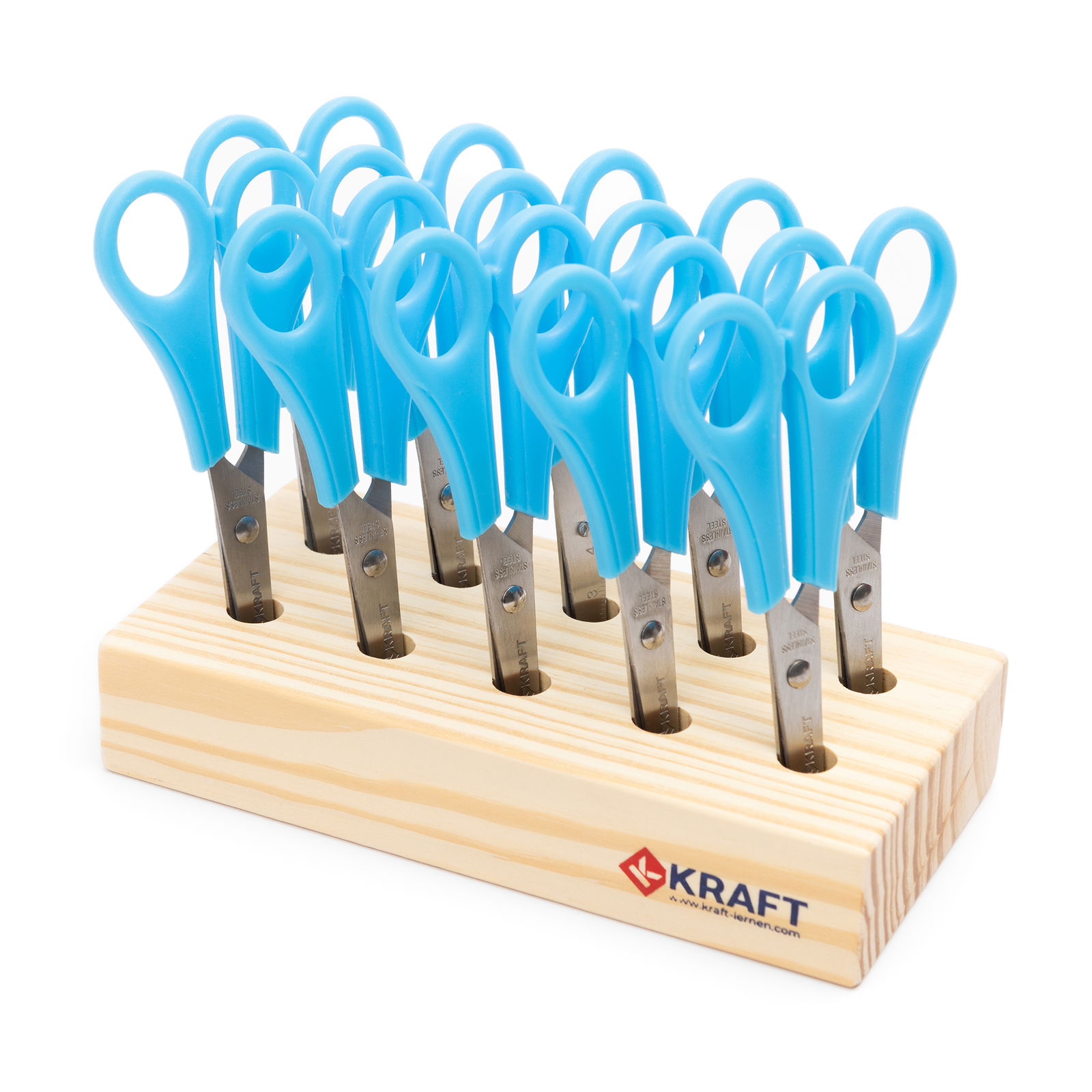 406-037_bastelschere_rechts_rund_10er_d