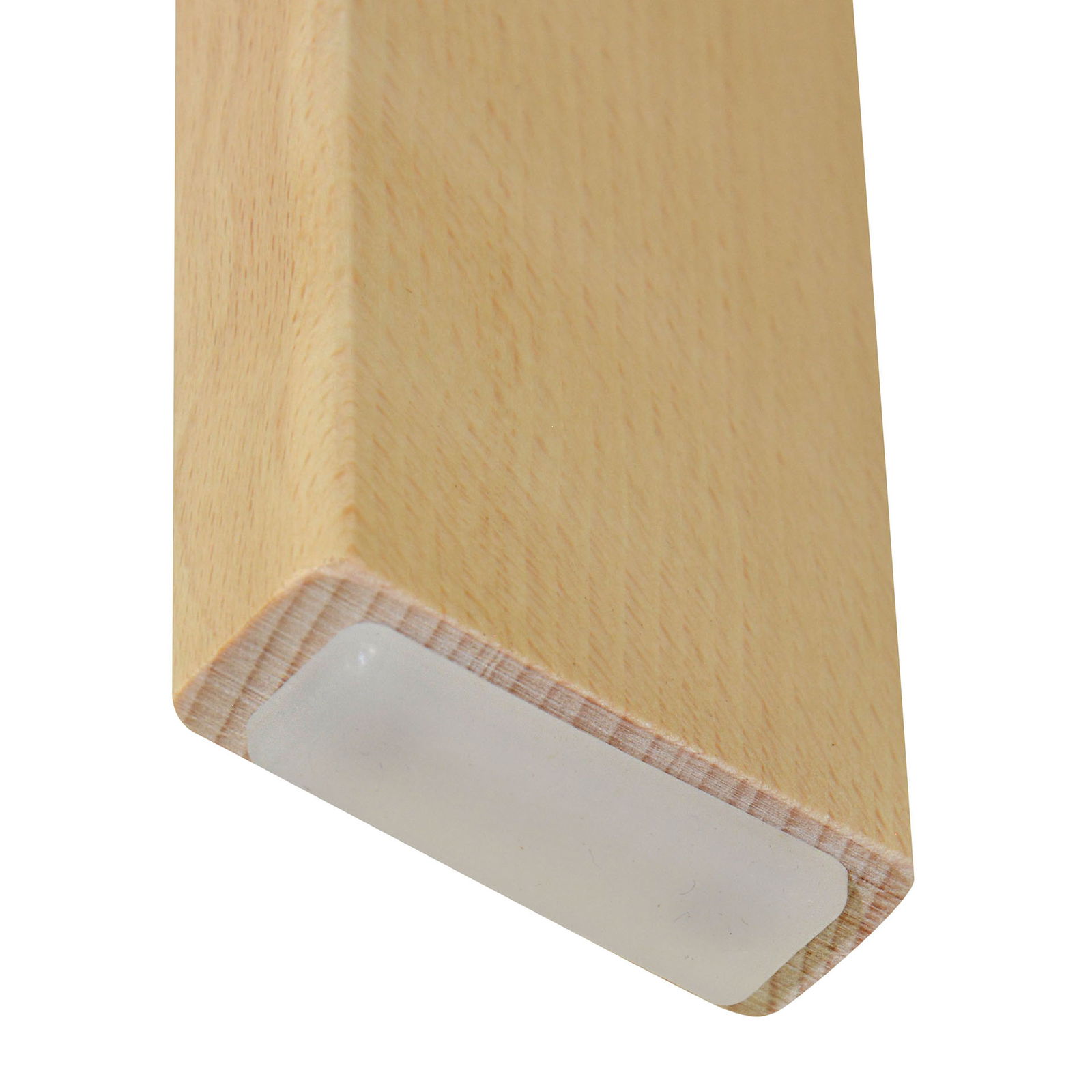 Stapelstuhl Edith SH35cm Stapelstuhl Edith SH35cm