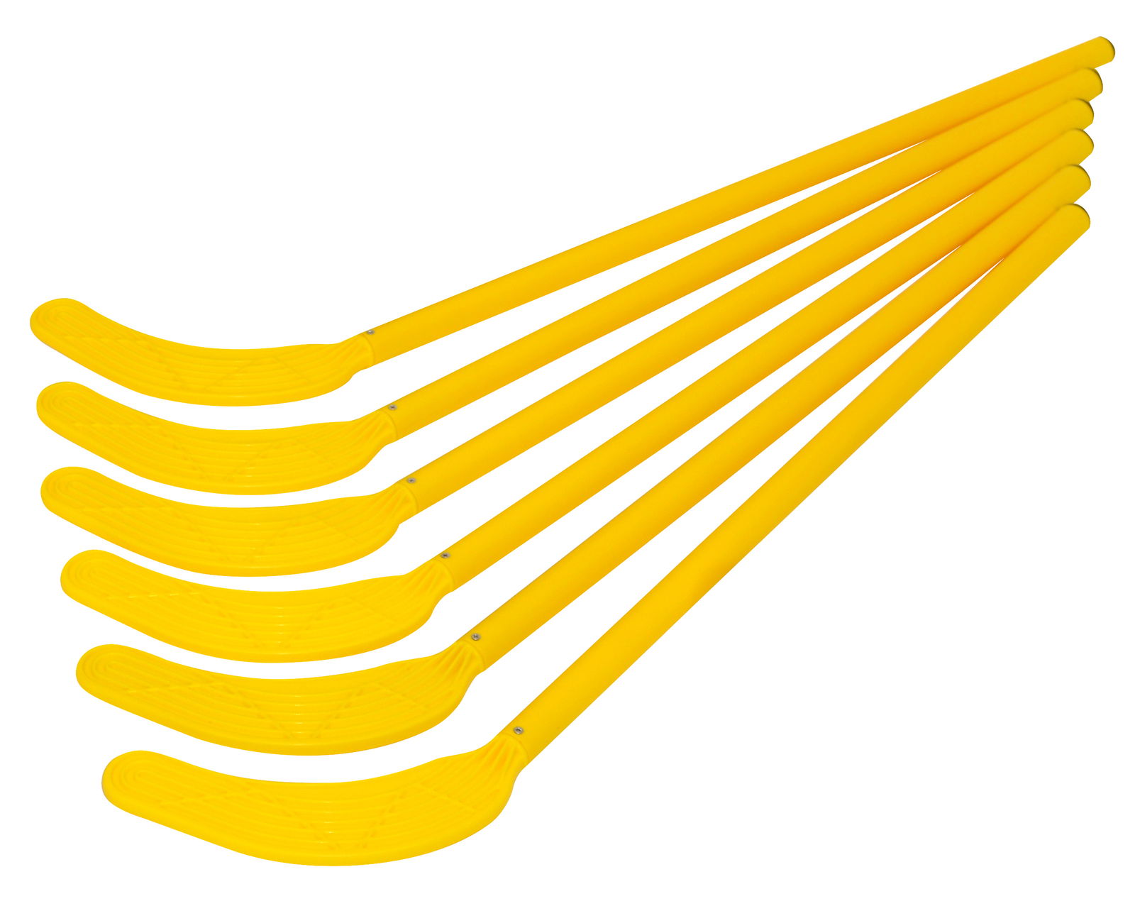 205-637_hockeyschlaeger_gelb_a