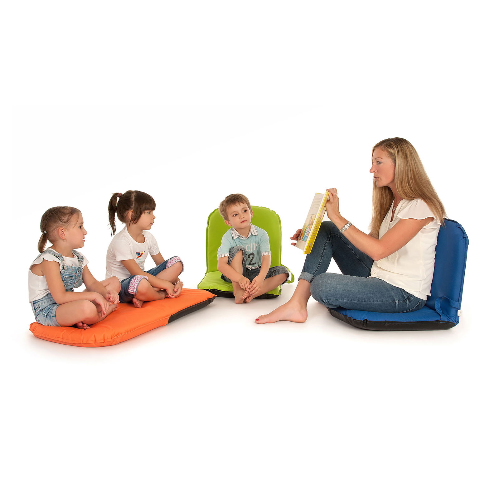 607-027_flexi_chair_gruen_c 607-027_flexi_chair_gruen_c