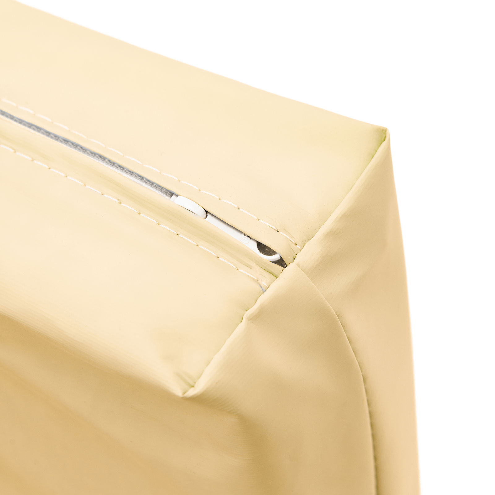 635-300_schaumstoffbett_gruen_f 635-300_schaumstoffbett_gruen_f