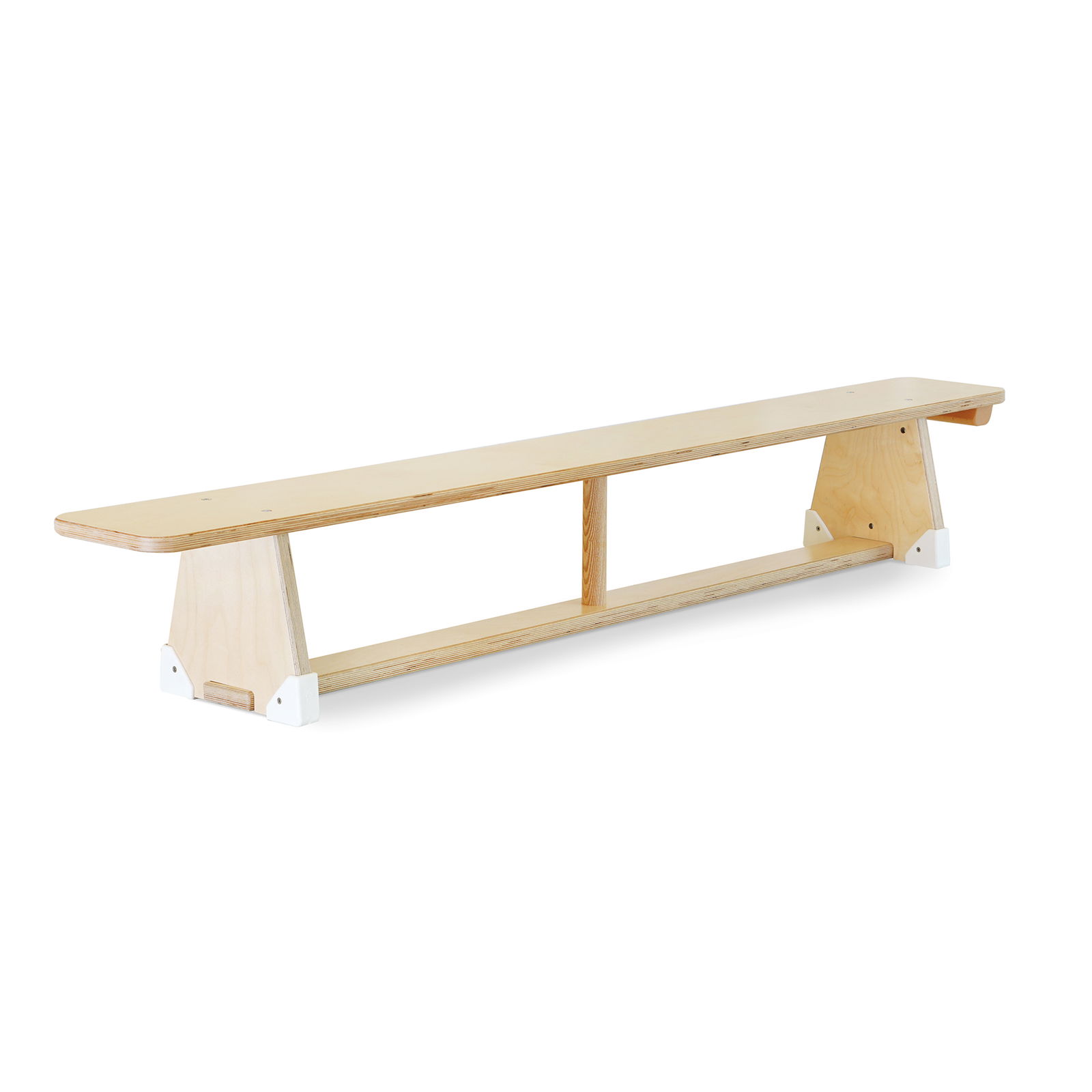 Turnbank 240x27x35cm