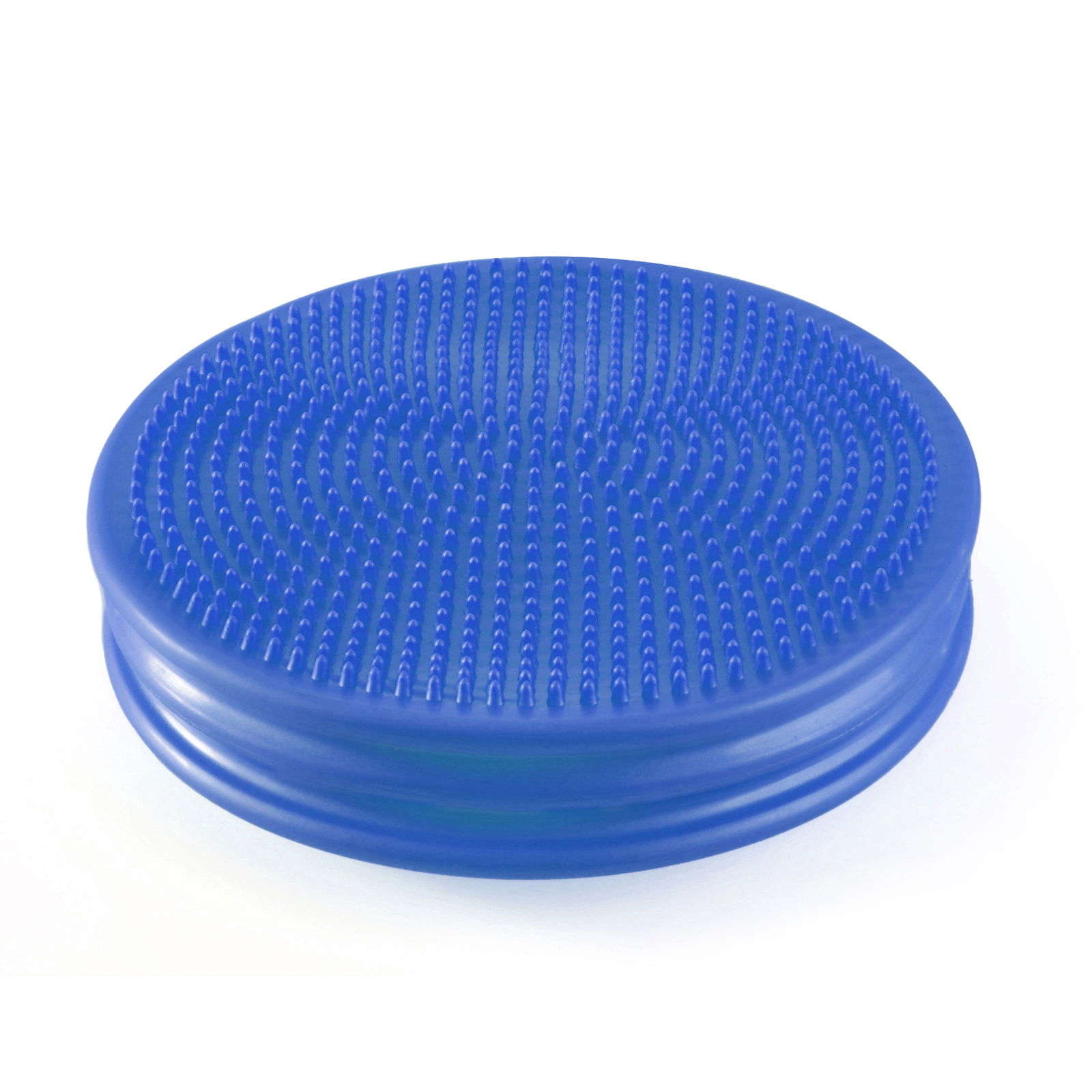 205-732_balancekissen_blau_a