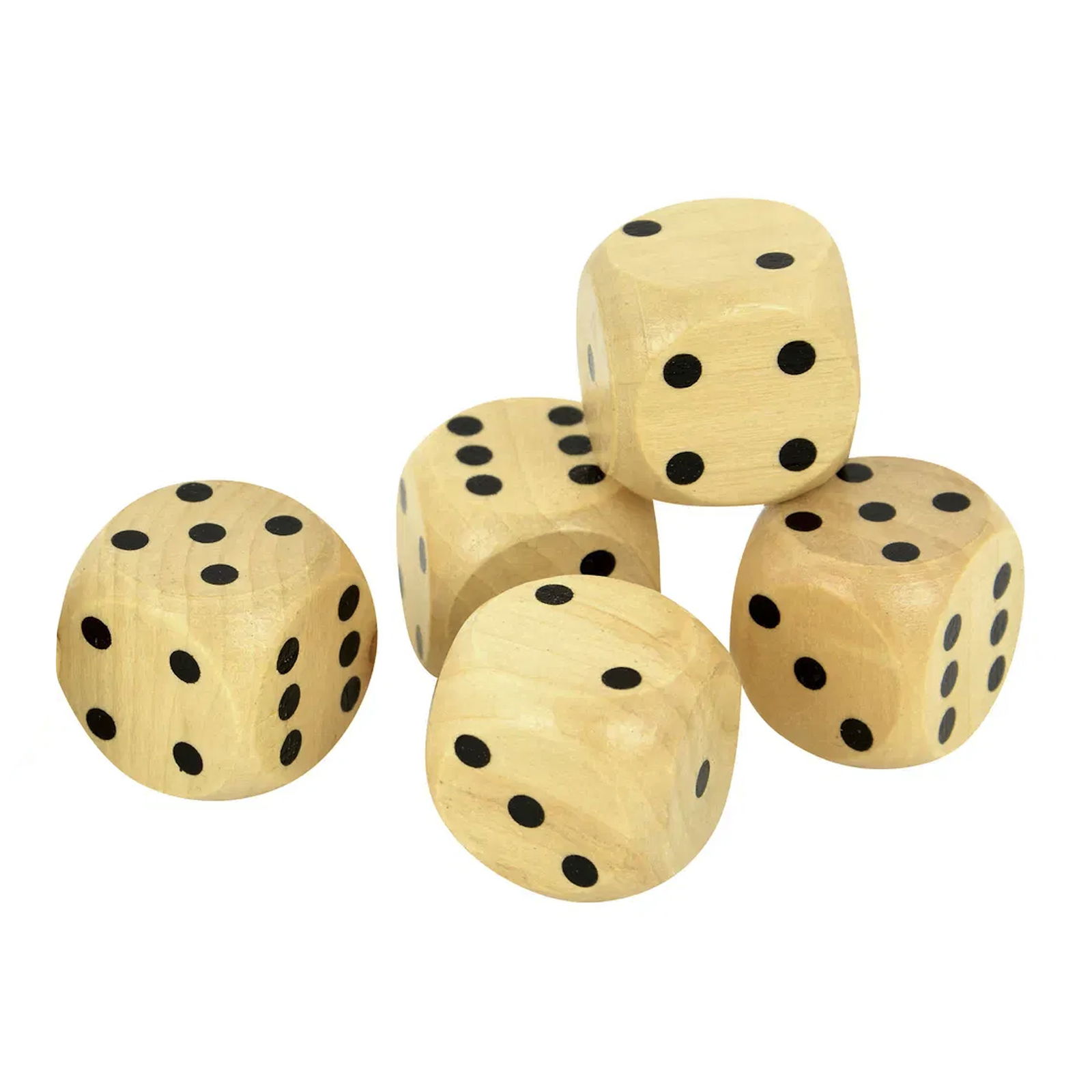 Würfel & Zubehör Würfel & Zubehör