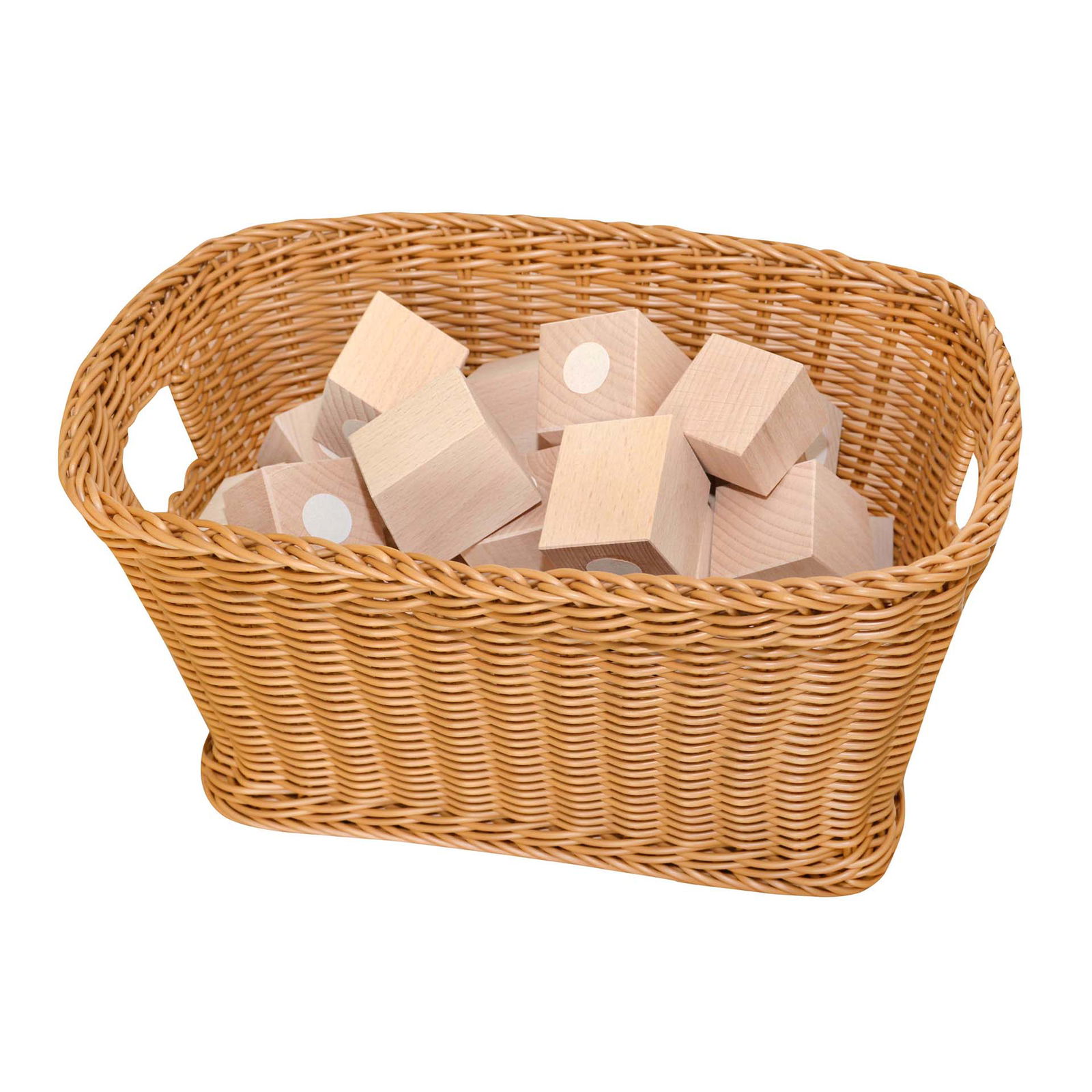 302-171_stapelturm_pisa_korb_e