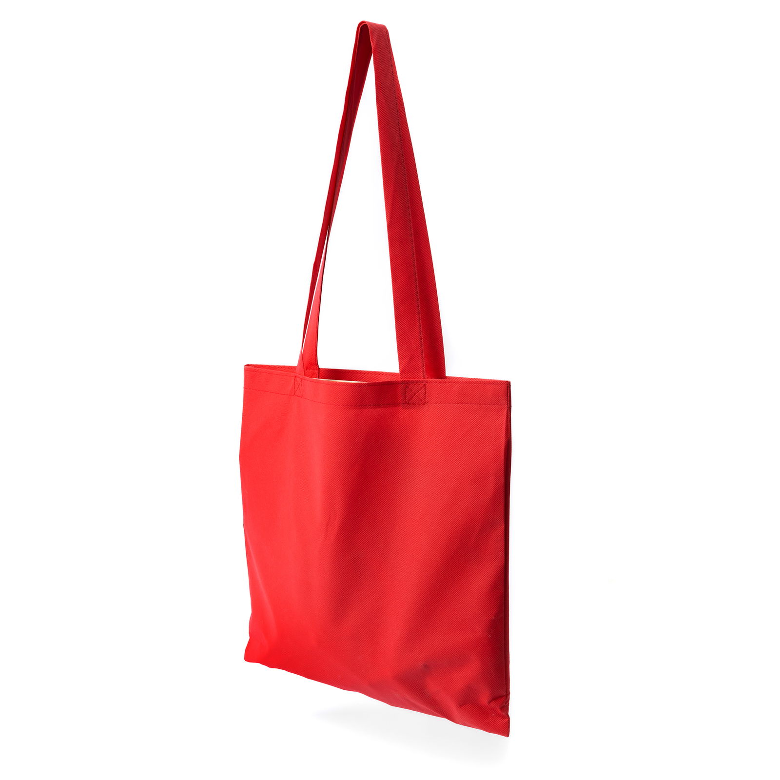 Mornar Ahoj Mornar Ahoj