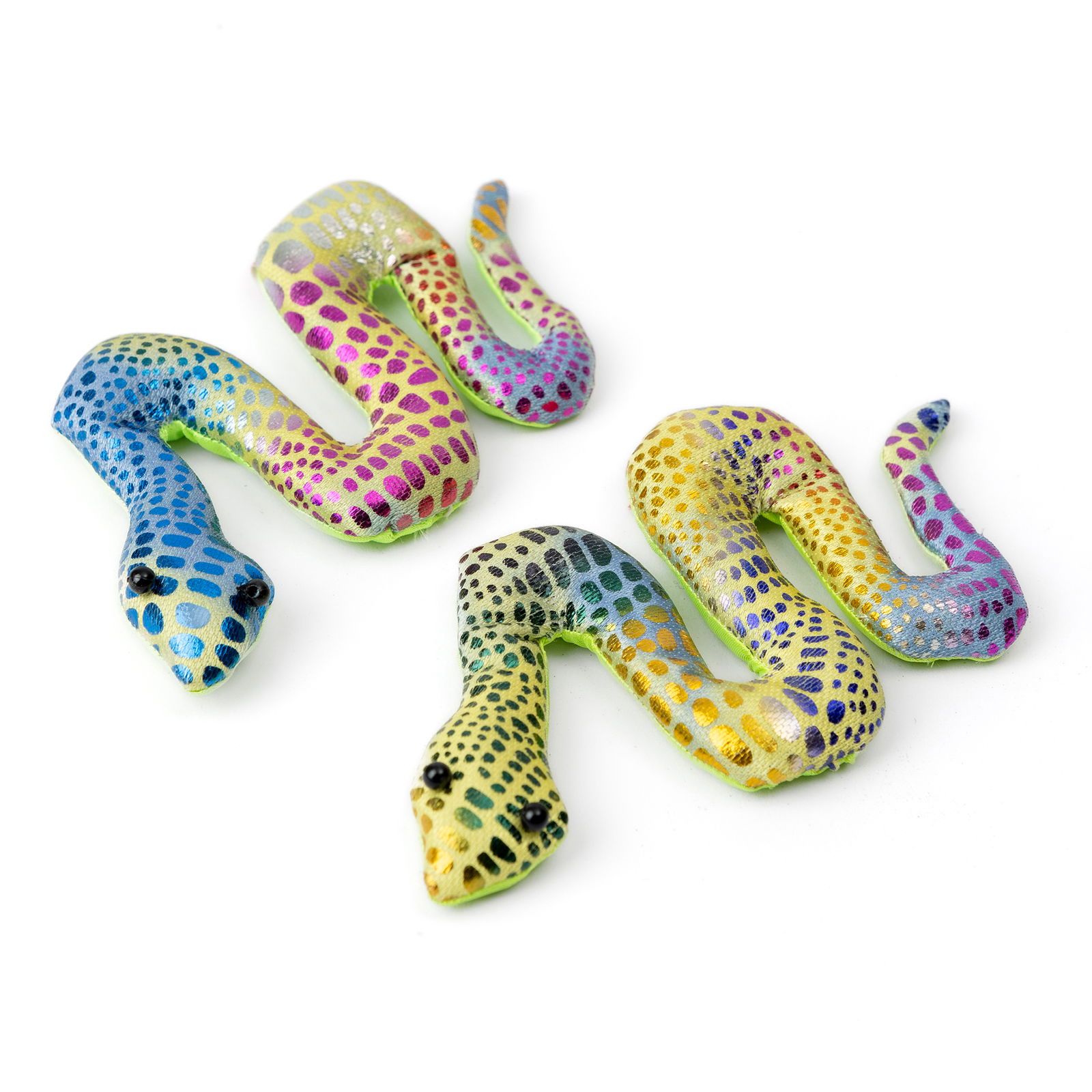 Sandtiere, 12er Set