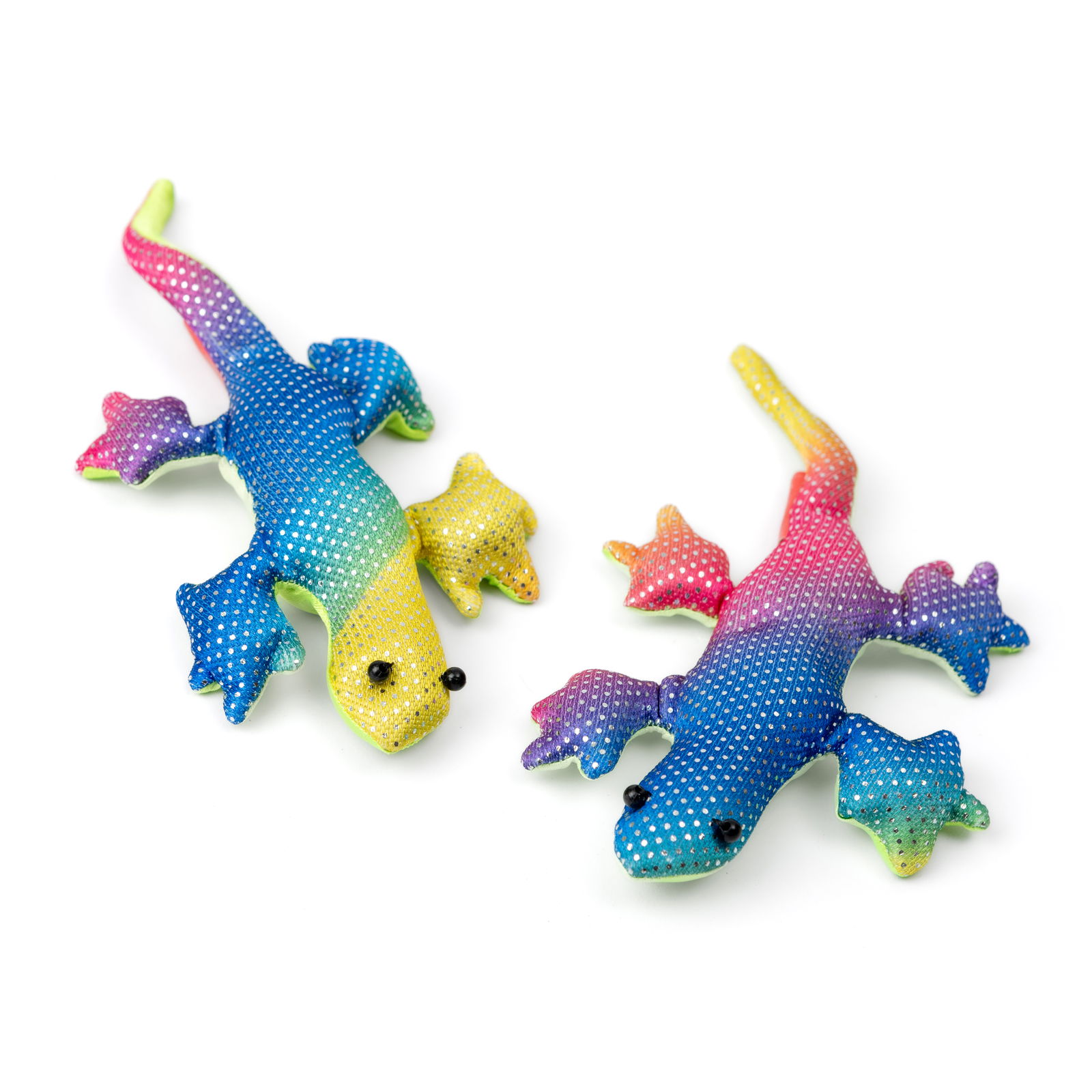 Sandtiere, 12er Set Sandtiere, 12er Set