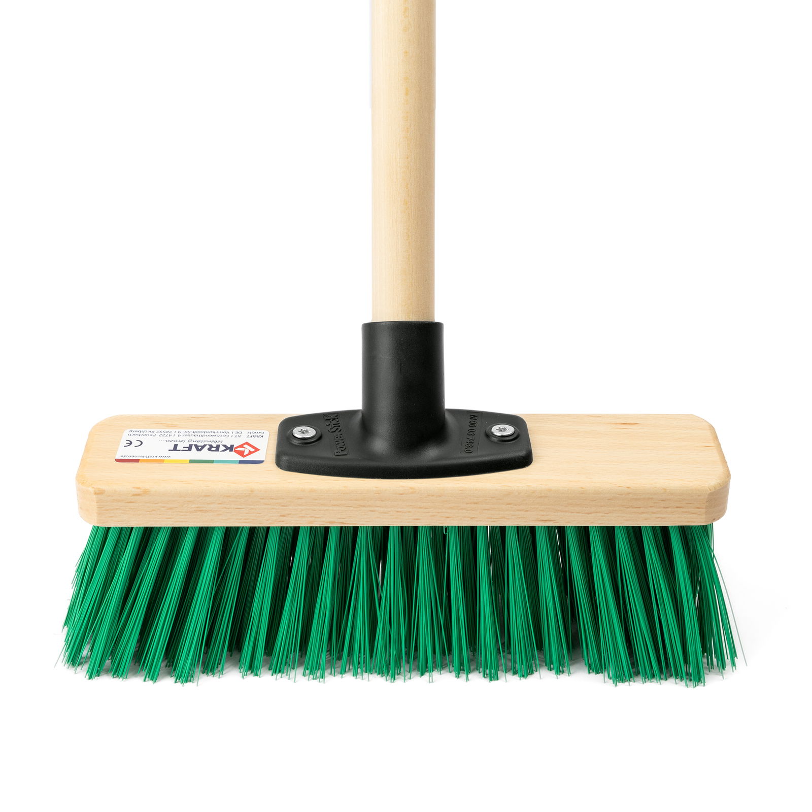 205-503_strassenbesen_10er_d 205-503_strassenbesen_10er_d