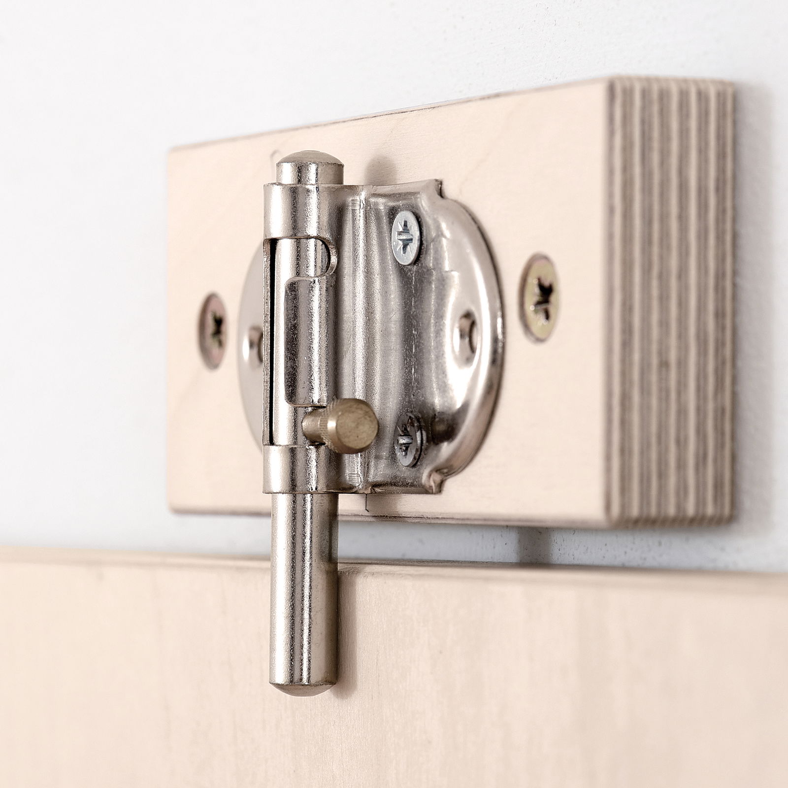 621-438_wandklapptisch_weiss_g