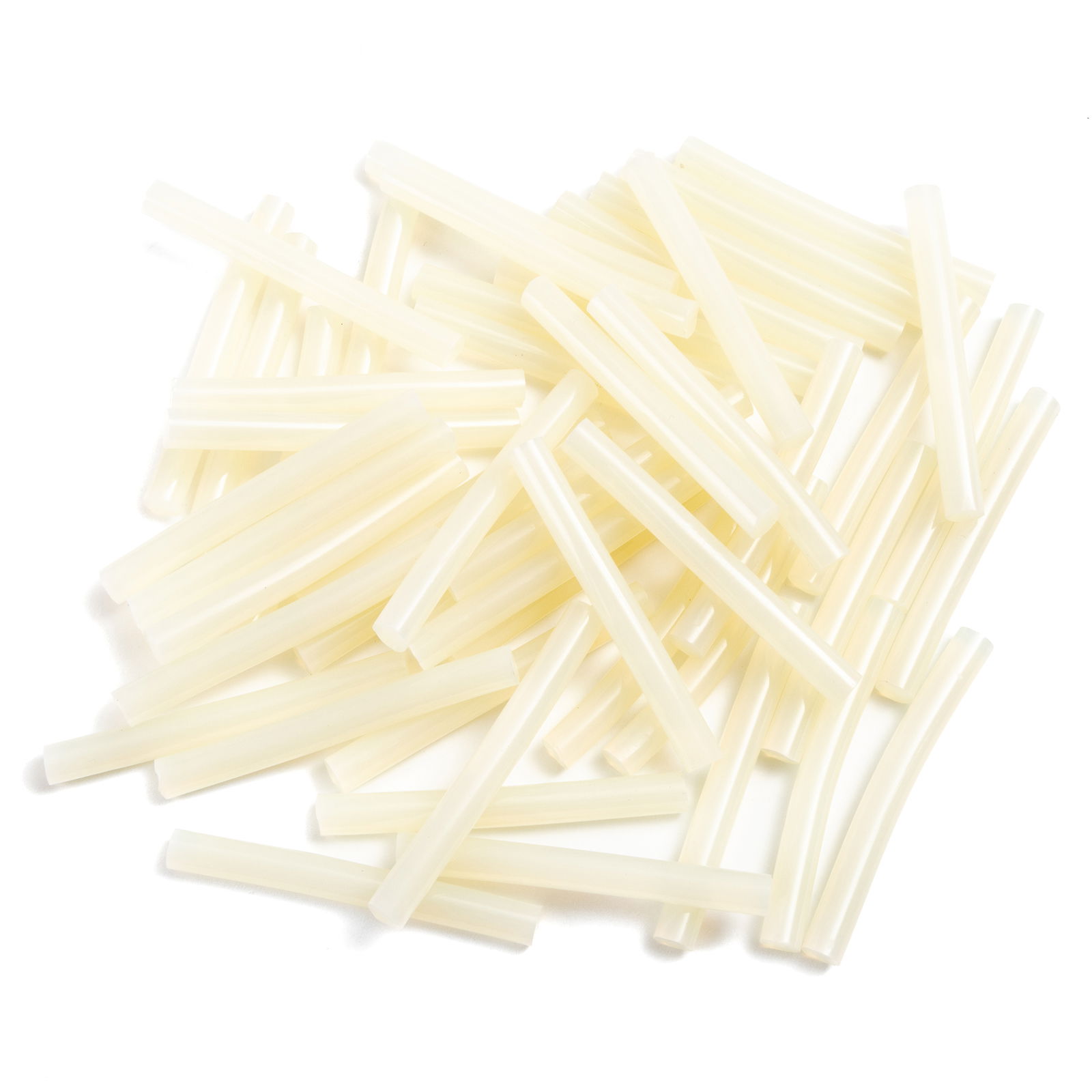 407-022_klebepatronen_11mm_a