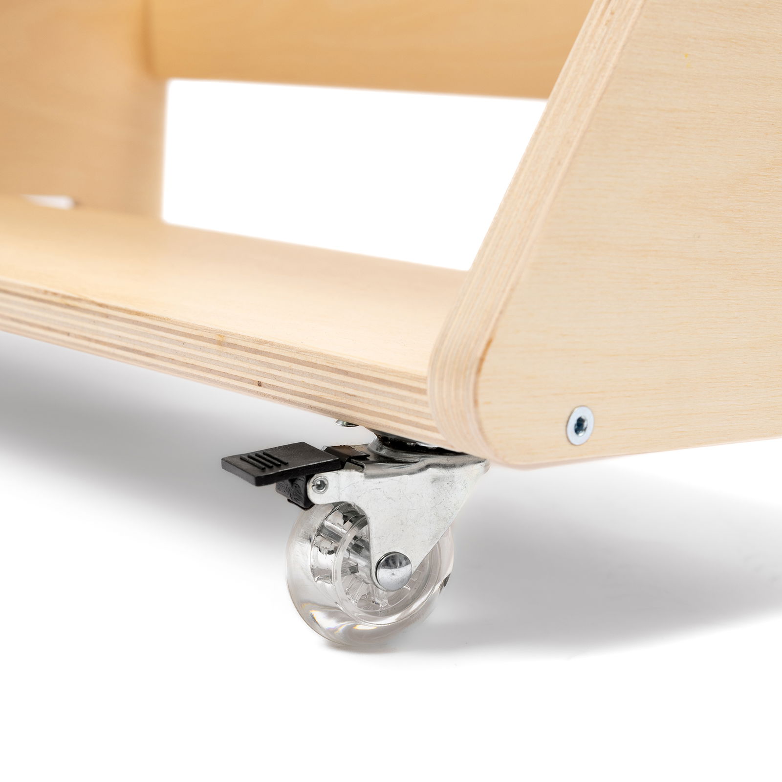 Kinderopvang hoge bank Kinderopvang hoge bank