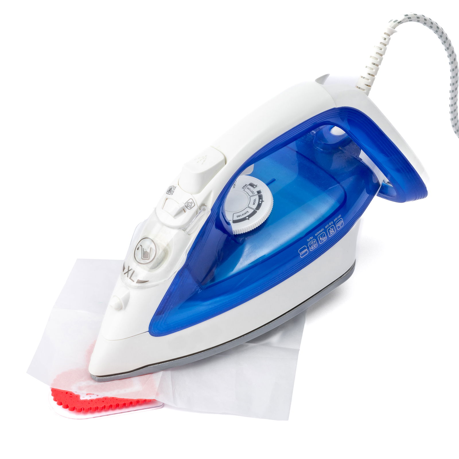 406-265_buegelperlen_25000_h 406-265_buegelperlen_25000_h