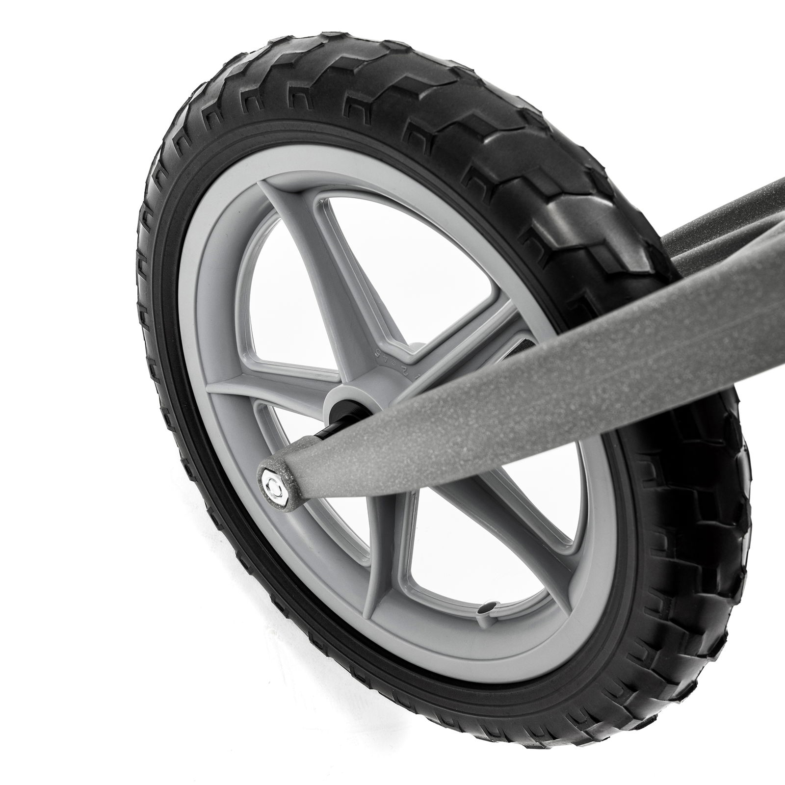 205-495_laufrad_feuerwehr_h