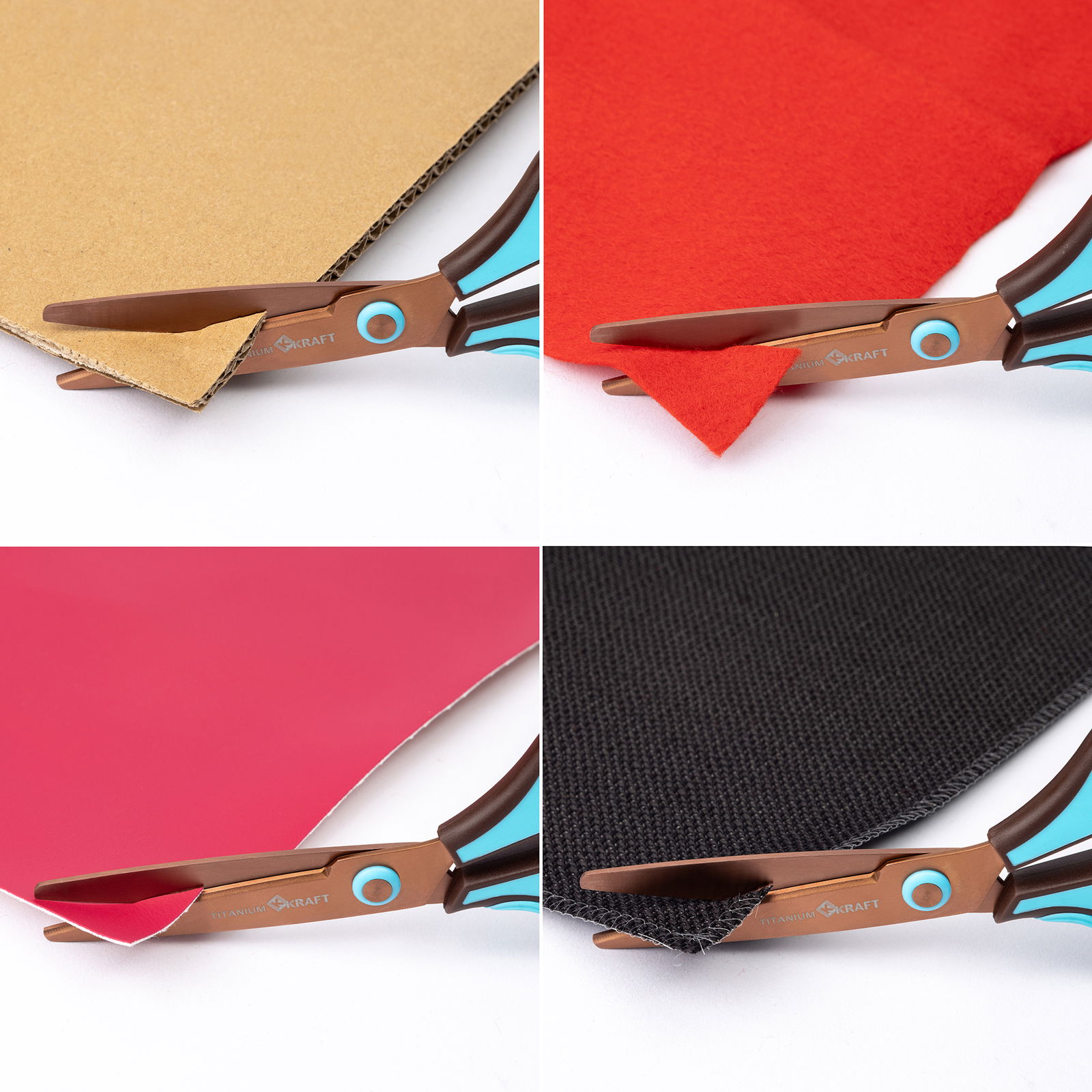 406-046_titaniumschere_erwachsene_f 406-046_titaniumschere_erwachsene_f