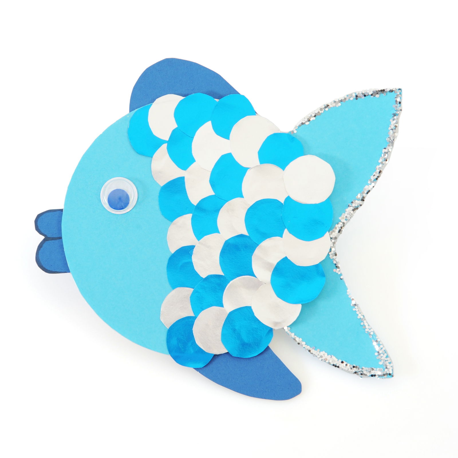 Posavasos sin imprimir, redondos, 10,7 cm, 100 unidades