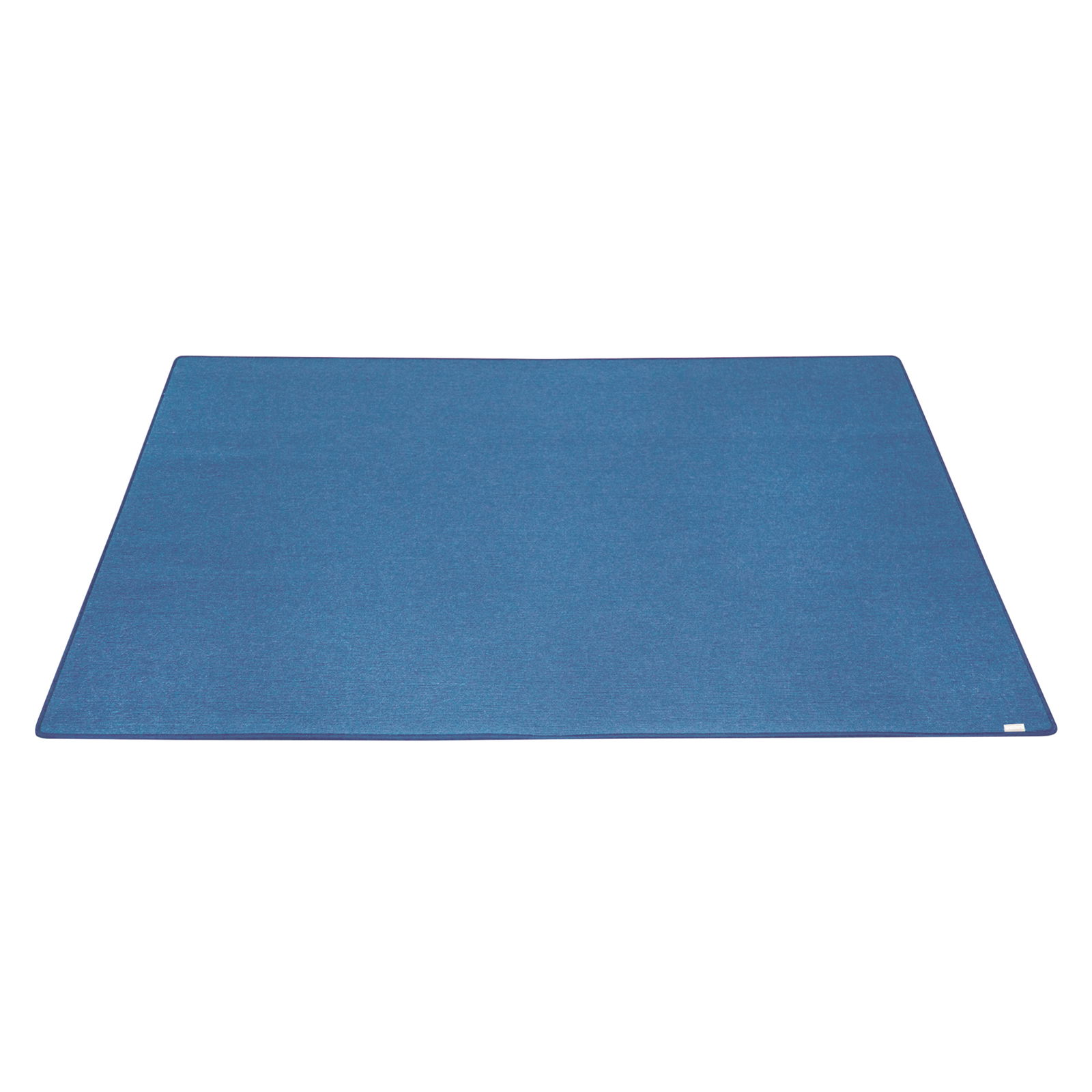 Tretford-Teppich Rechteck, 2x3m, Riviera, gekettelt