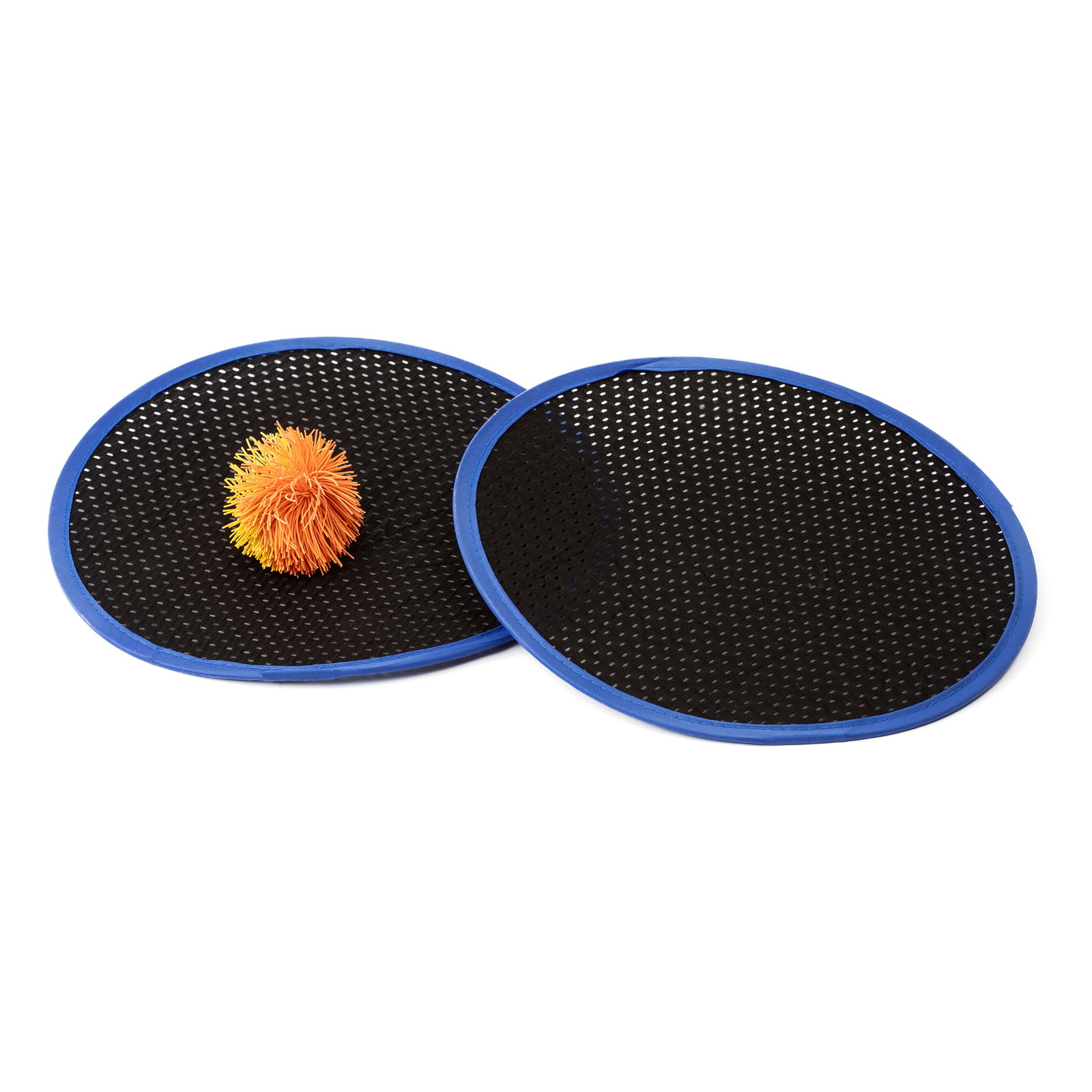 treffo Ballspiel