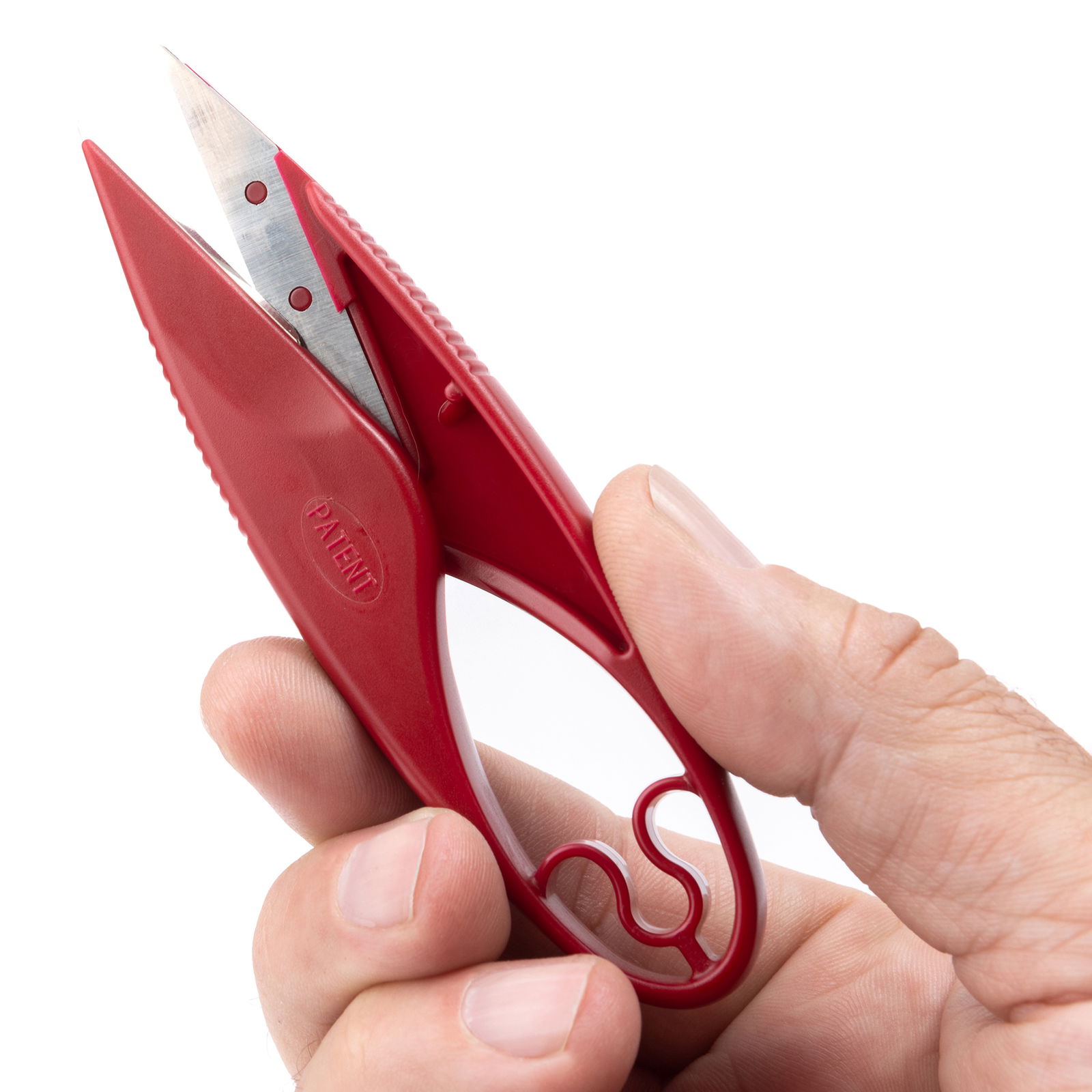 Rámečkové nůžky Rámečkové nůžky