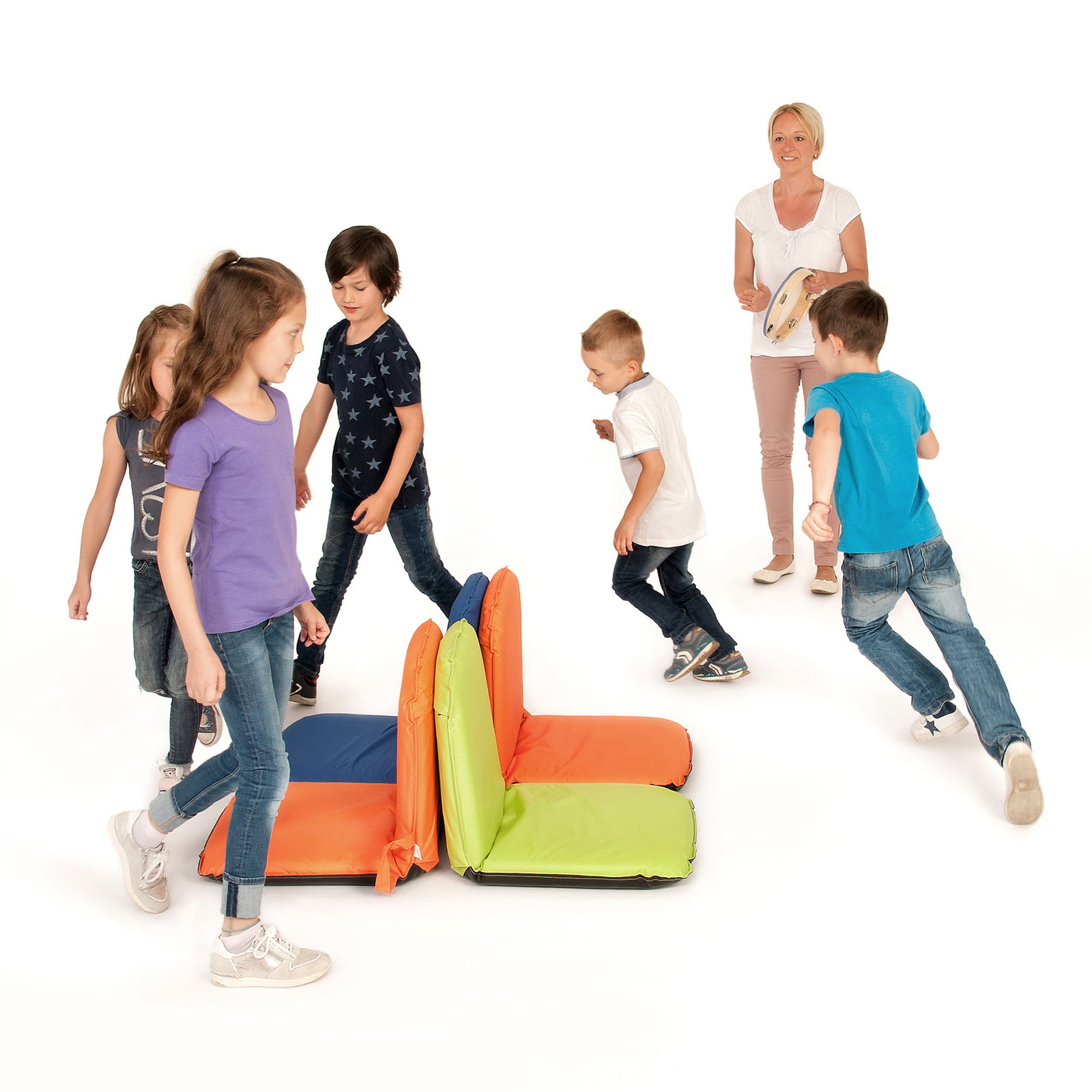 607-027_flexi_chair_gruen_h 607-027_flexi_chair_gruen_h