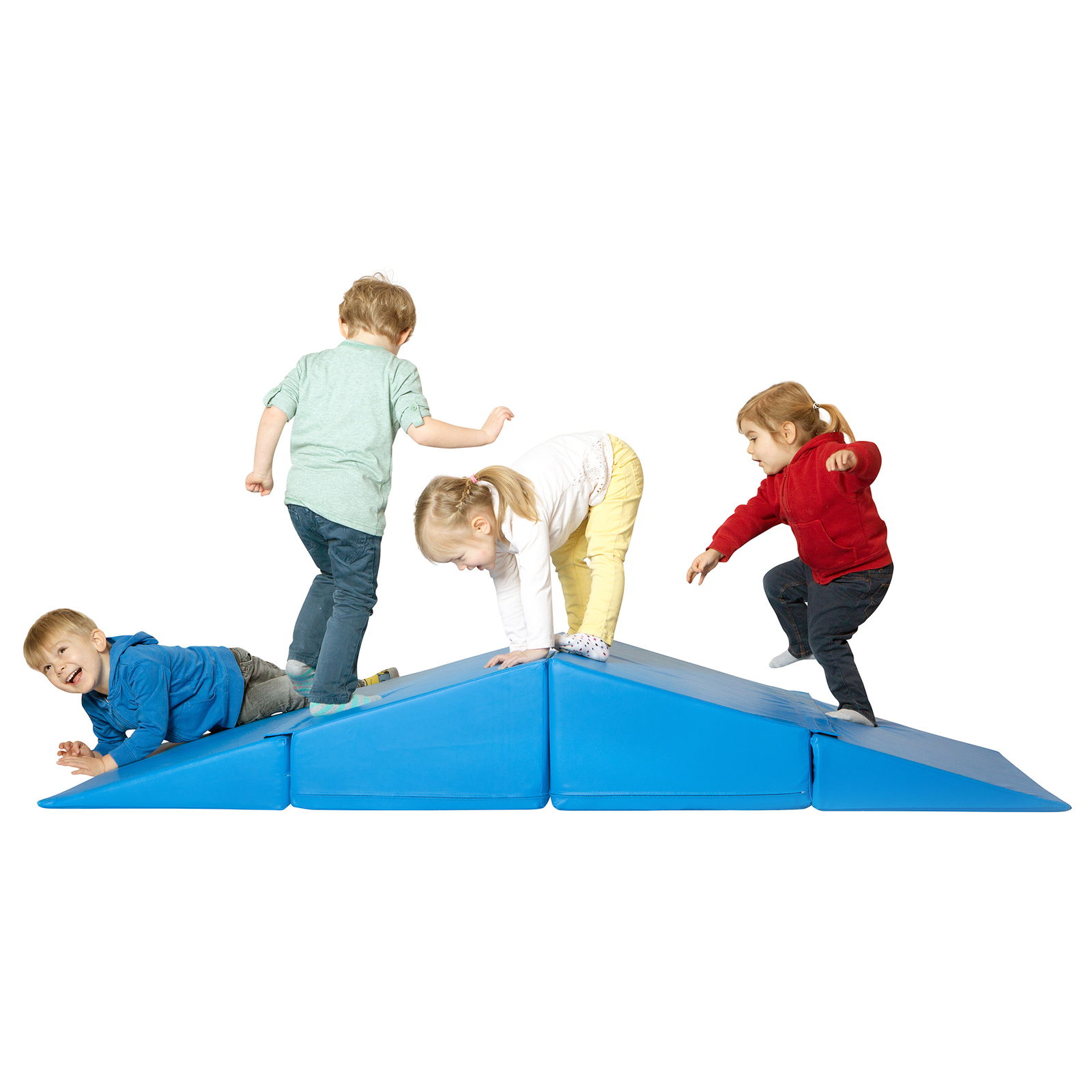 207-292_schiefe_ebene_klein_c 207-292_schiefe_ebene_klein_c