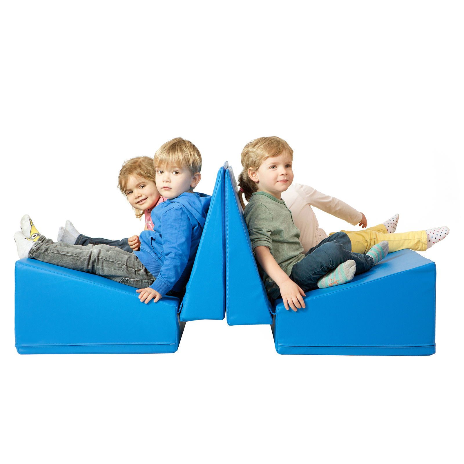 207-292_schiefe_ebene_klein_d 207-292_schiefe_ebene_klein_d