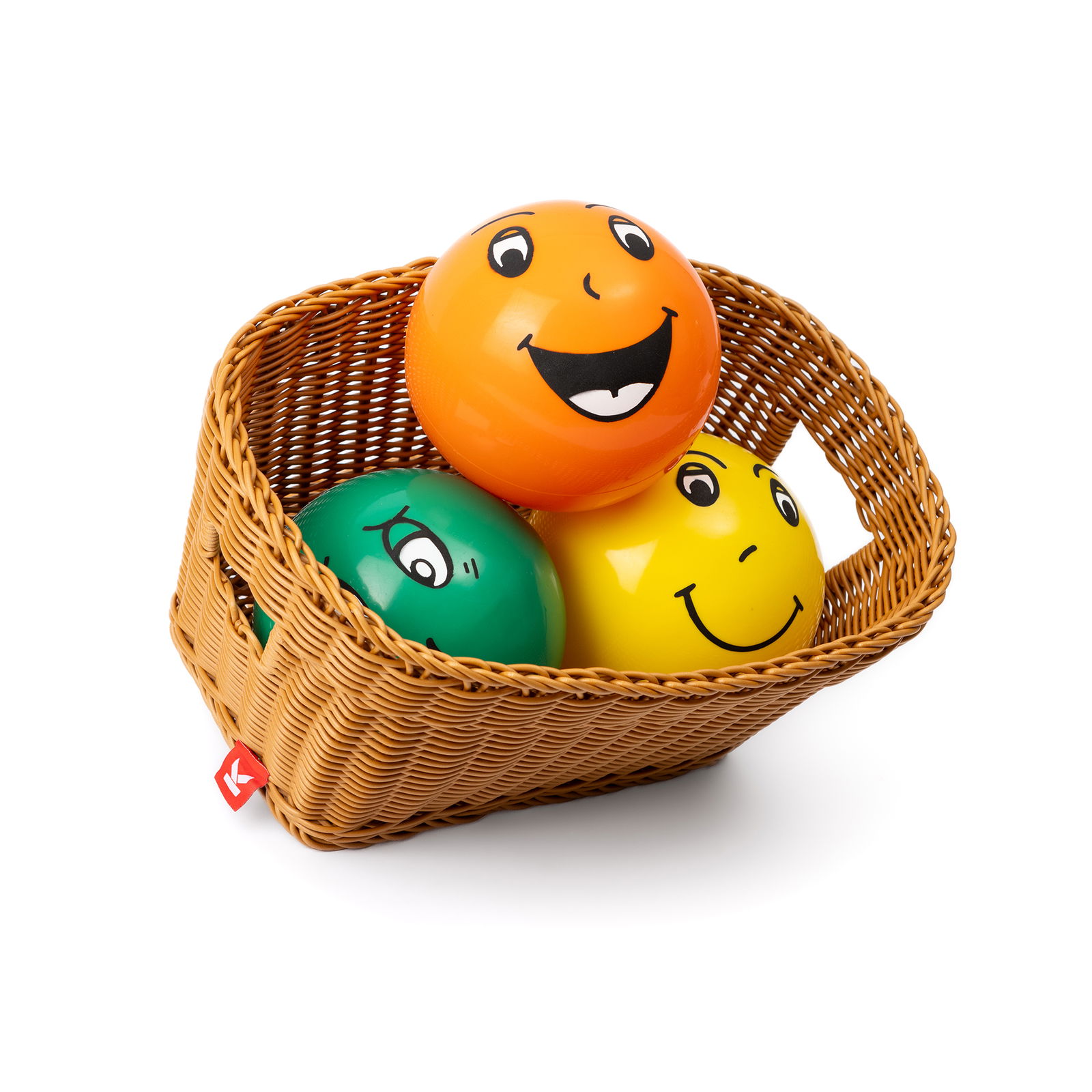 645-103_flechtkorb_4er_c 645-103_flechtkorb_4er_c