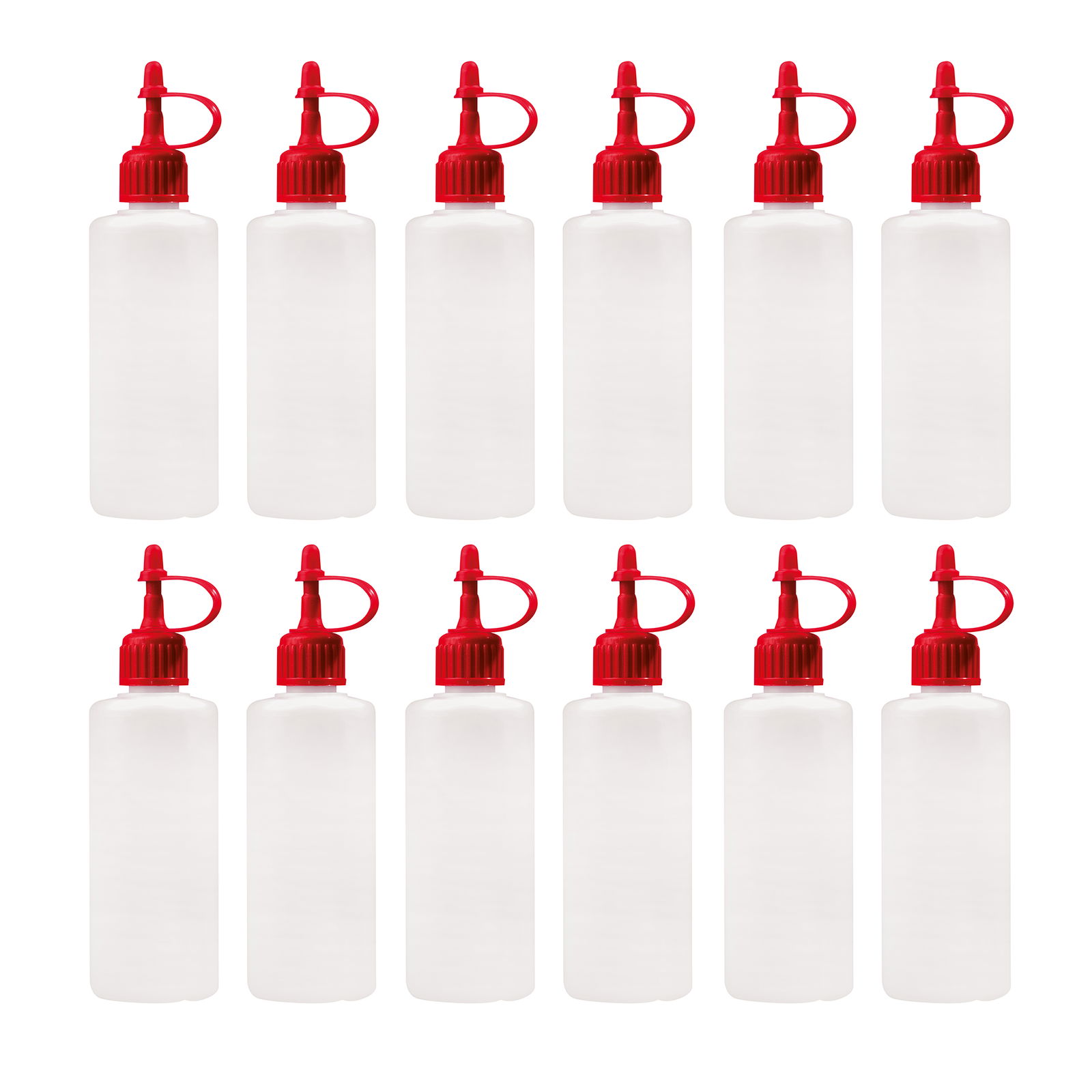 406-118_leerflasche_alleskleber_12er_a