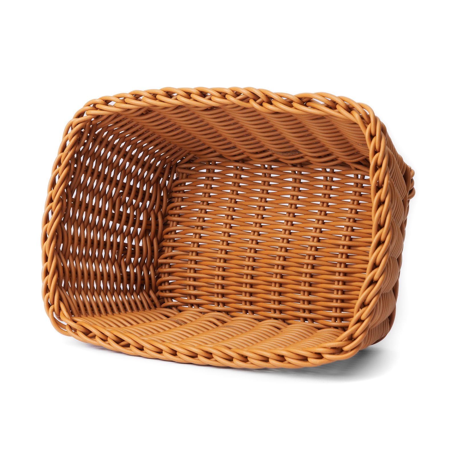 645-106_flechtkorb_4er_3_5_b