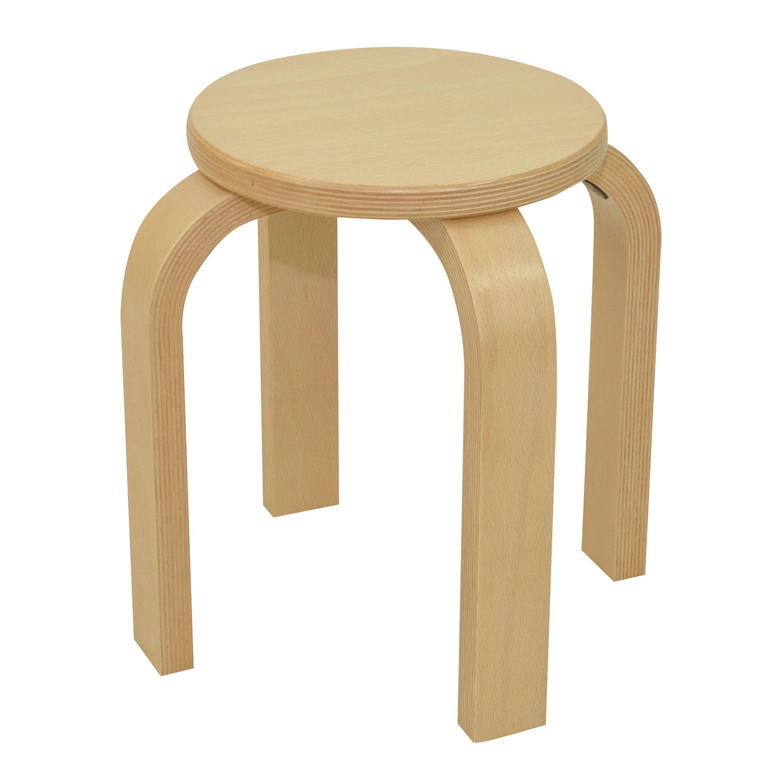 Hocker rund SH35cm