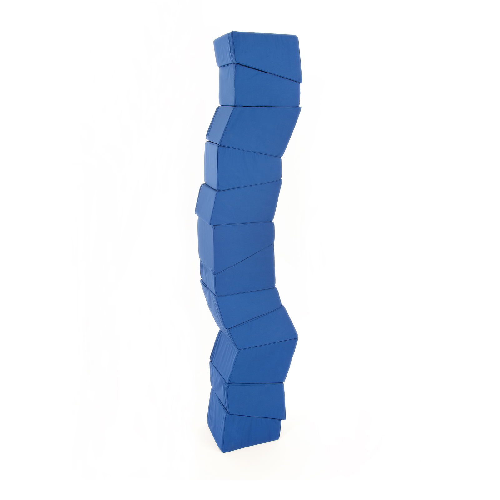 Stapelturm Pisa Tex, 2er Set