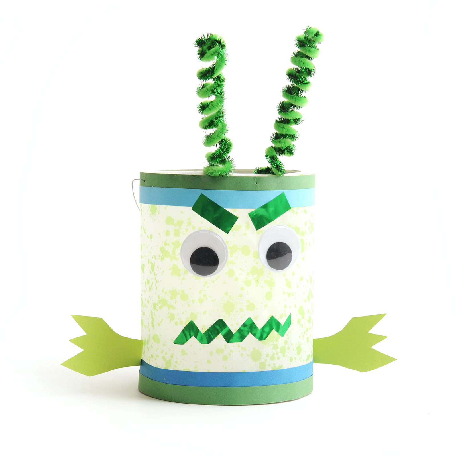 Decupaj pentru felinare D15,3 cm, set pete de culoare, set de 20 Decupaj pentru felinare D15,3 cm, set pete de culoare, set de 20