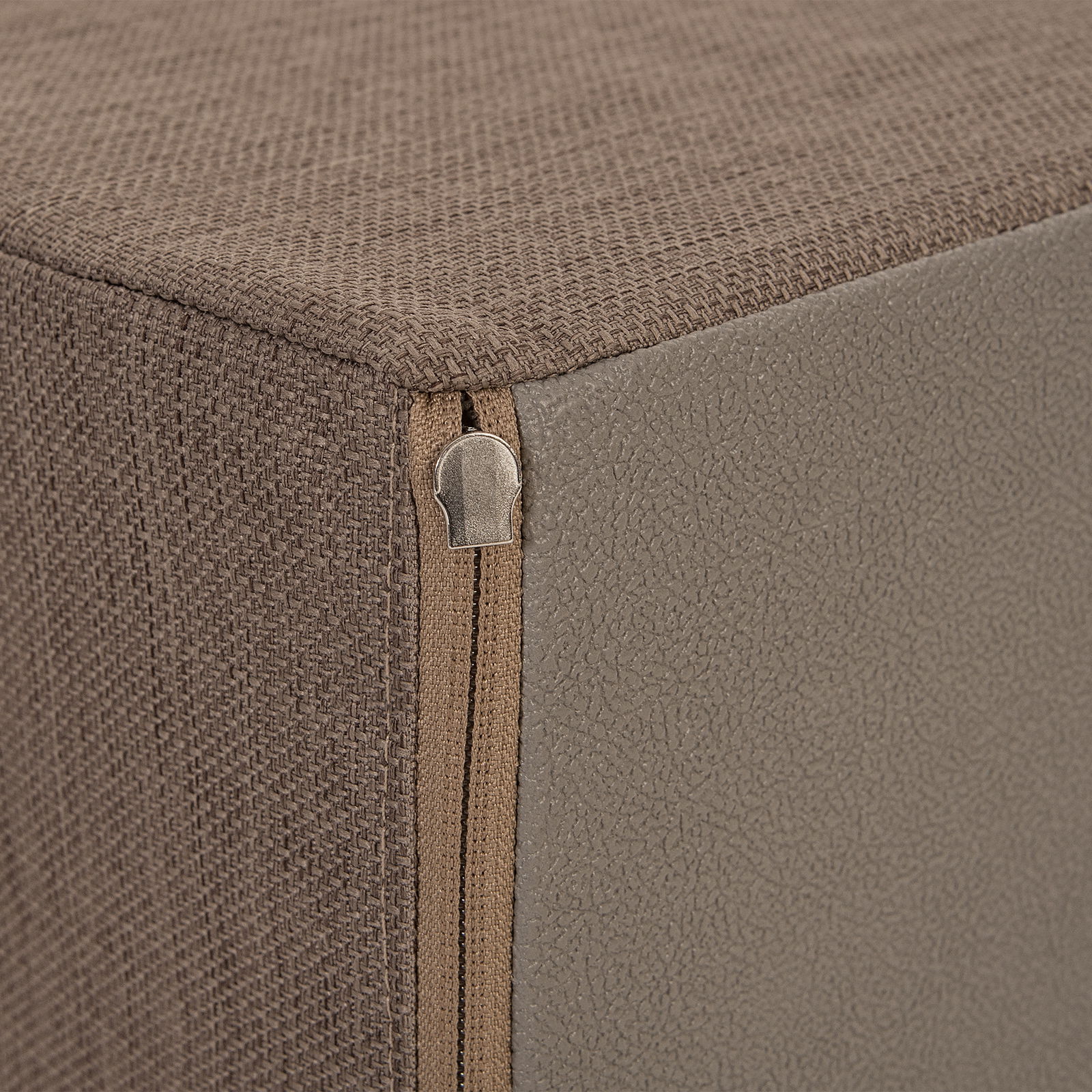 674-411_hanni_komplett_canvas_gruen_nougat_d