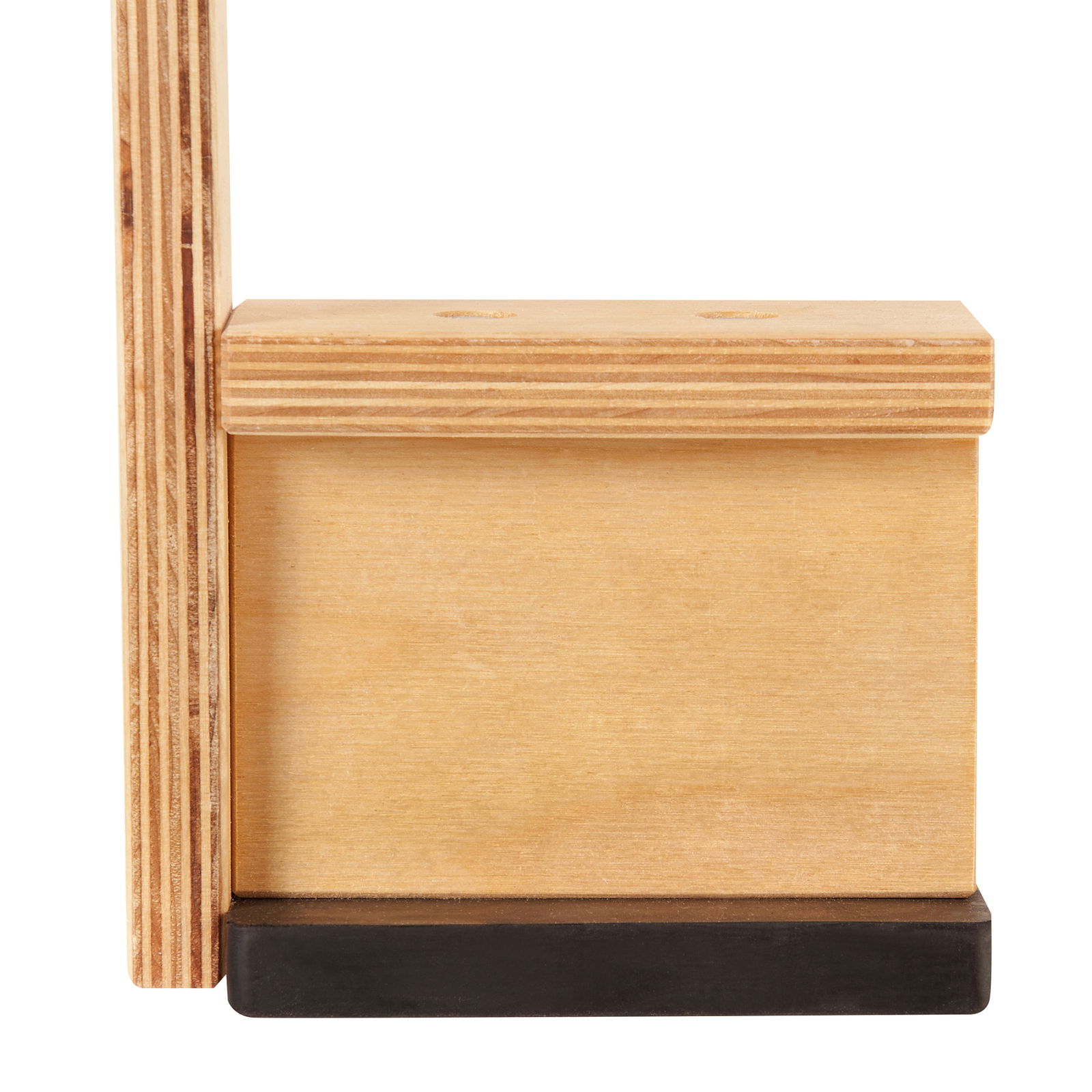 Stelzen Ergo-Kiddy, 60cm